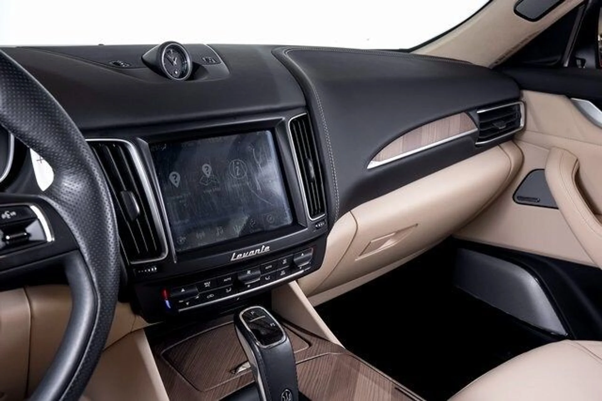 mph029_2101246980_ae37e67d1b89fc36d645292e4acad5e4x_1203ca3ab4