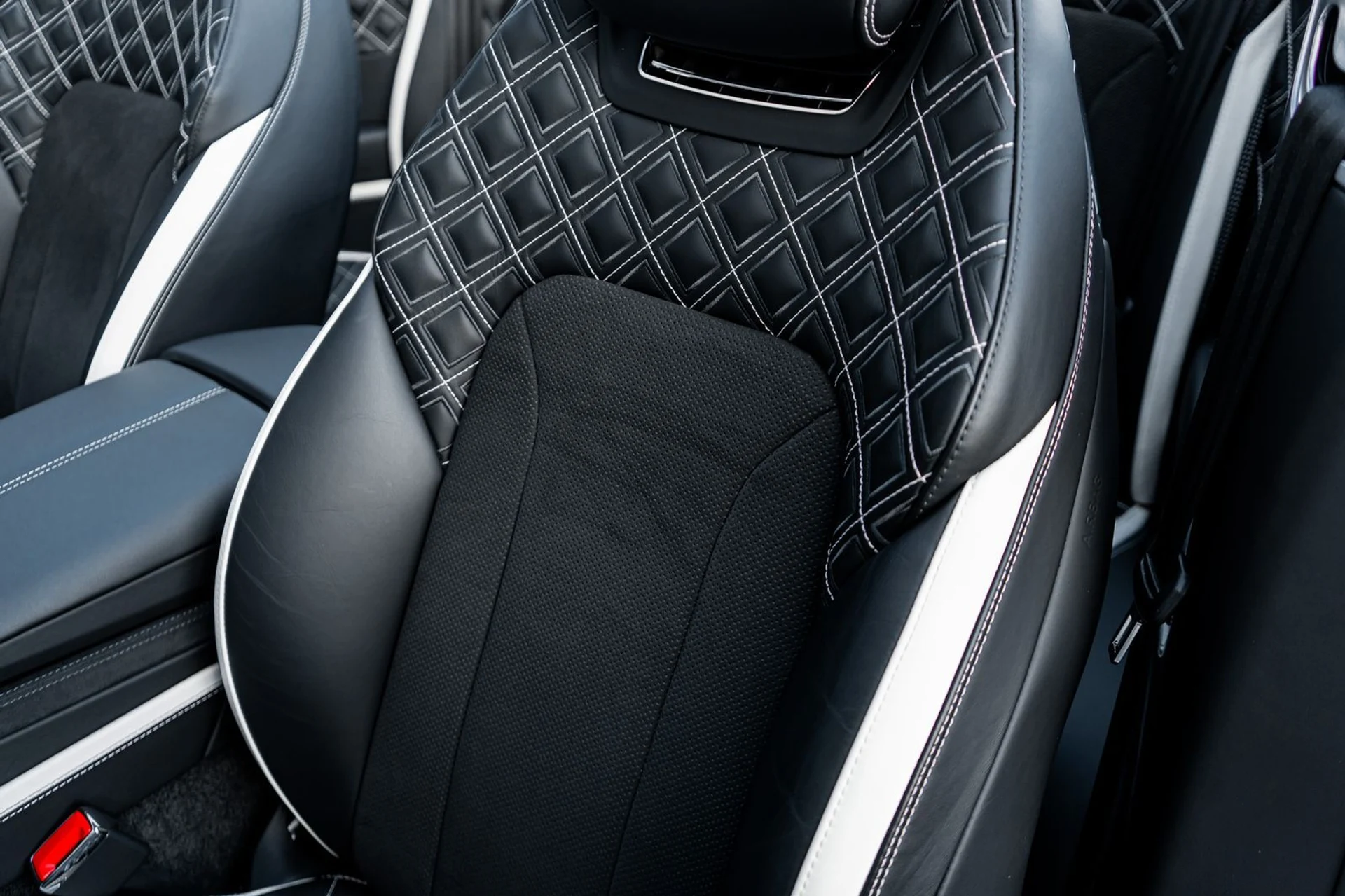 mph029_2101342166_cd358171_1c1f_412a_b8ec_b69a9c6df083_61f5849891