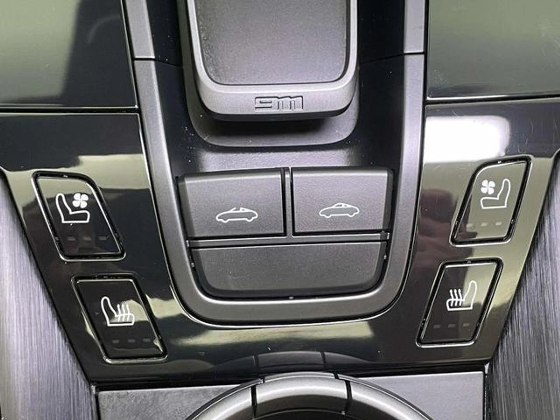 mph029_2101882843_2t_SI_bdq2p_Lv_A2_CAA_40_Qtv_PO_Vj0_48b690c636