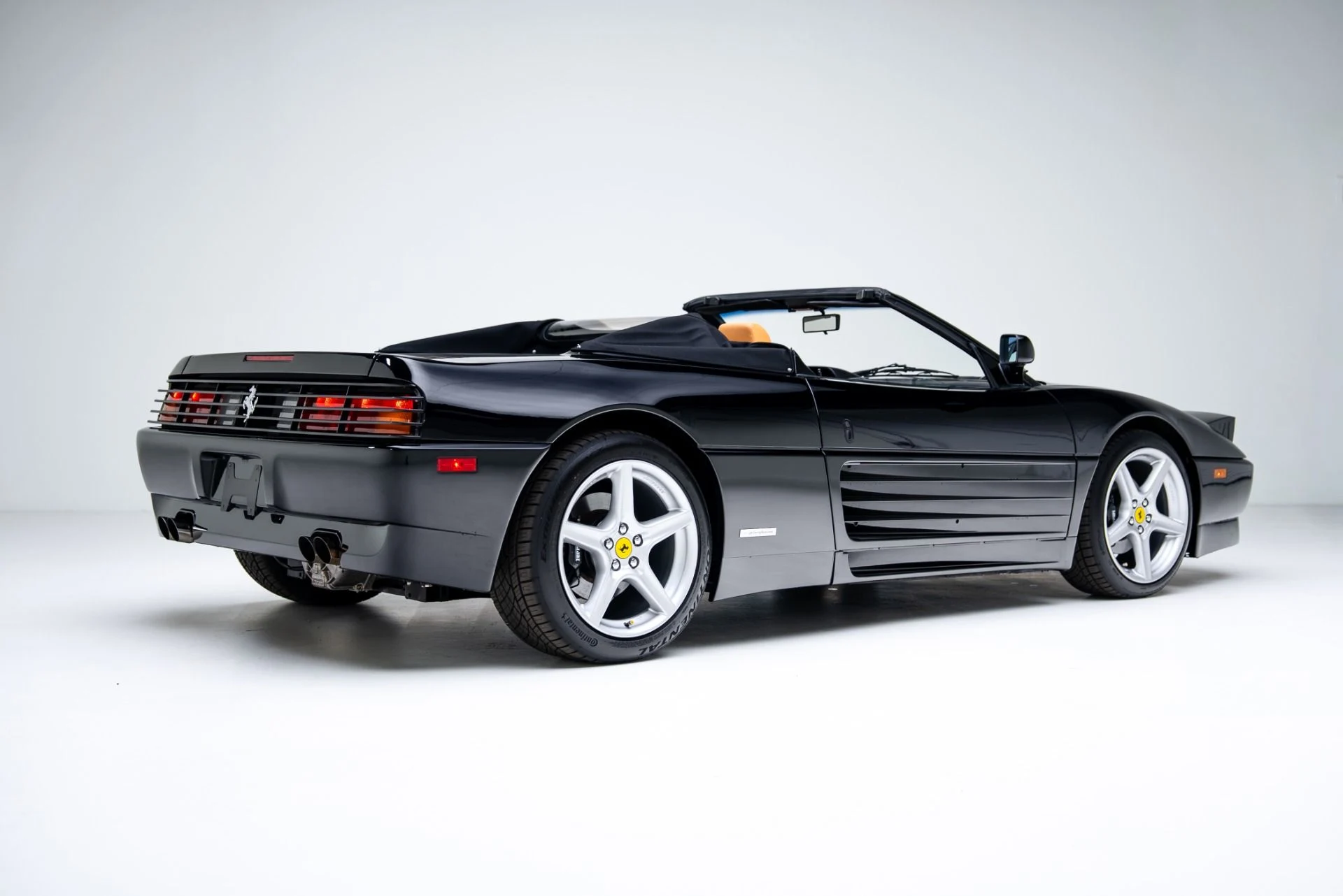 mph029_2101942452_Used_1995_Ferrari_348_Spider_1769631040_28e27aad02