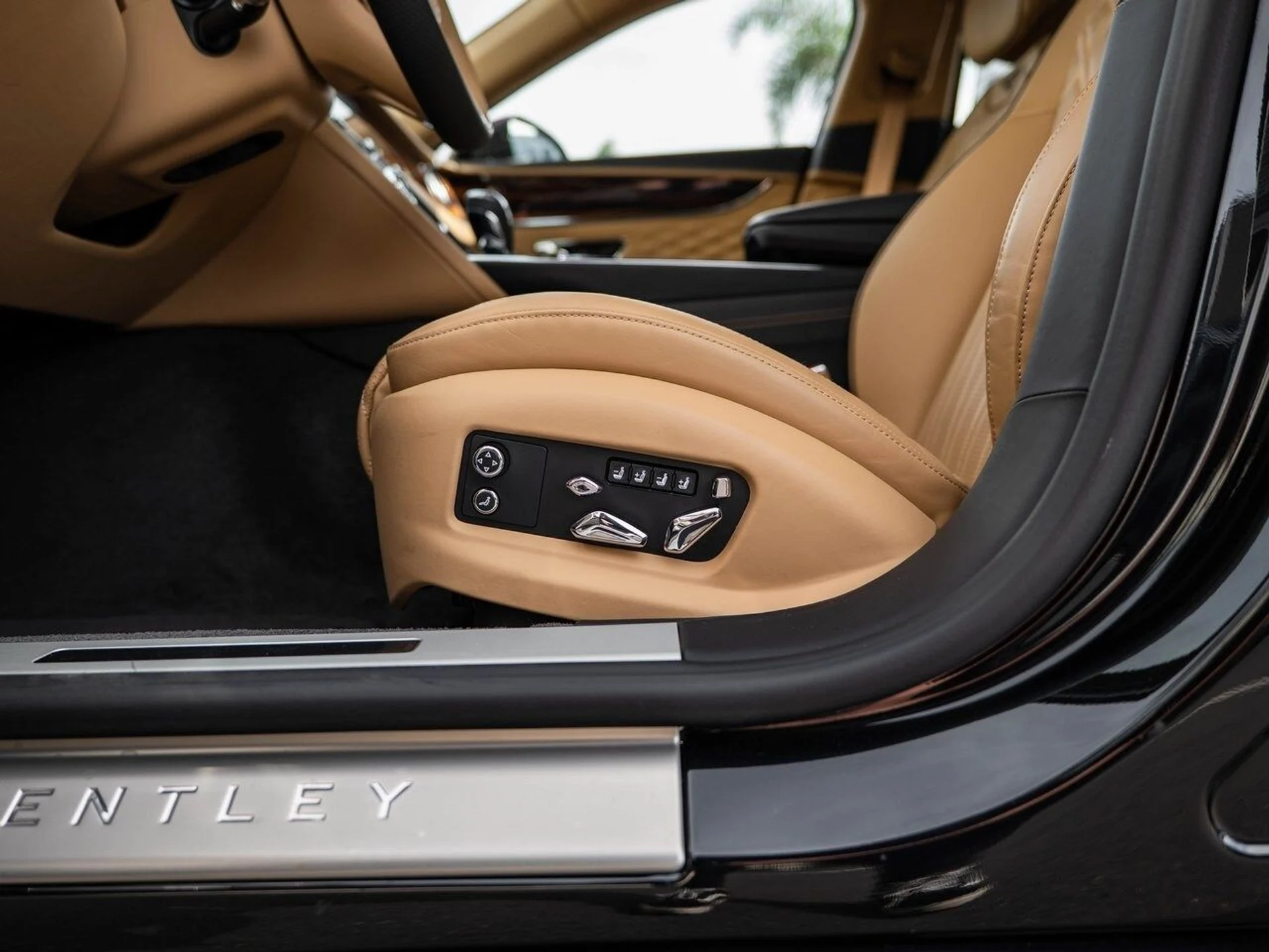 mph029_210203928_3f565d4e670d14667e9f7ce5333641eex_f0cf4e4cdb