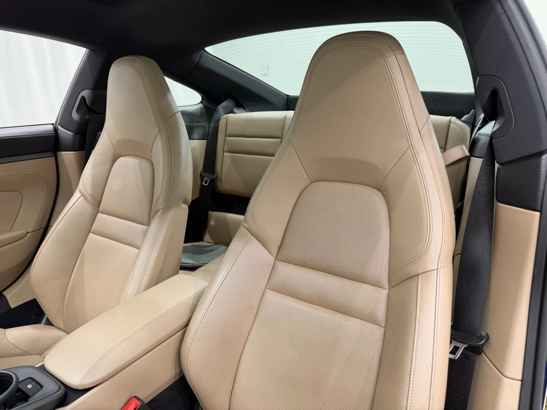 mph029_2102106577_7815210940bdb66fe8a04fd45a4fb1e8_a4b31c83fc