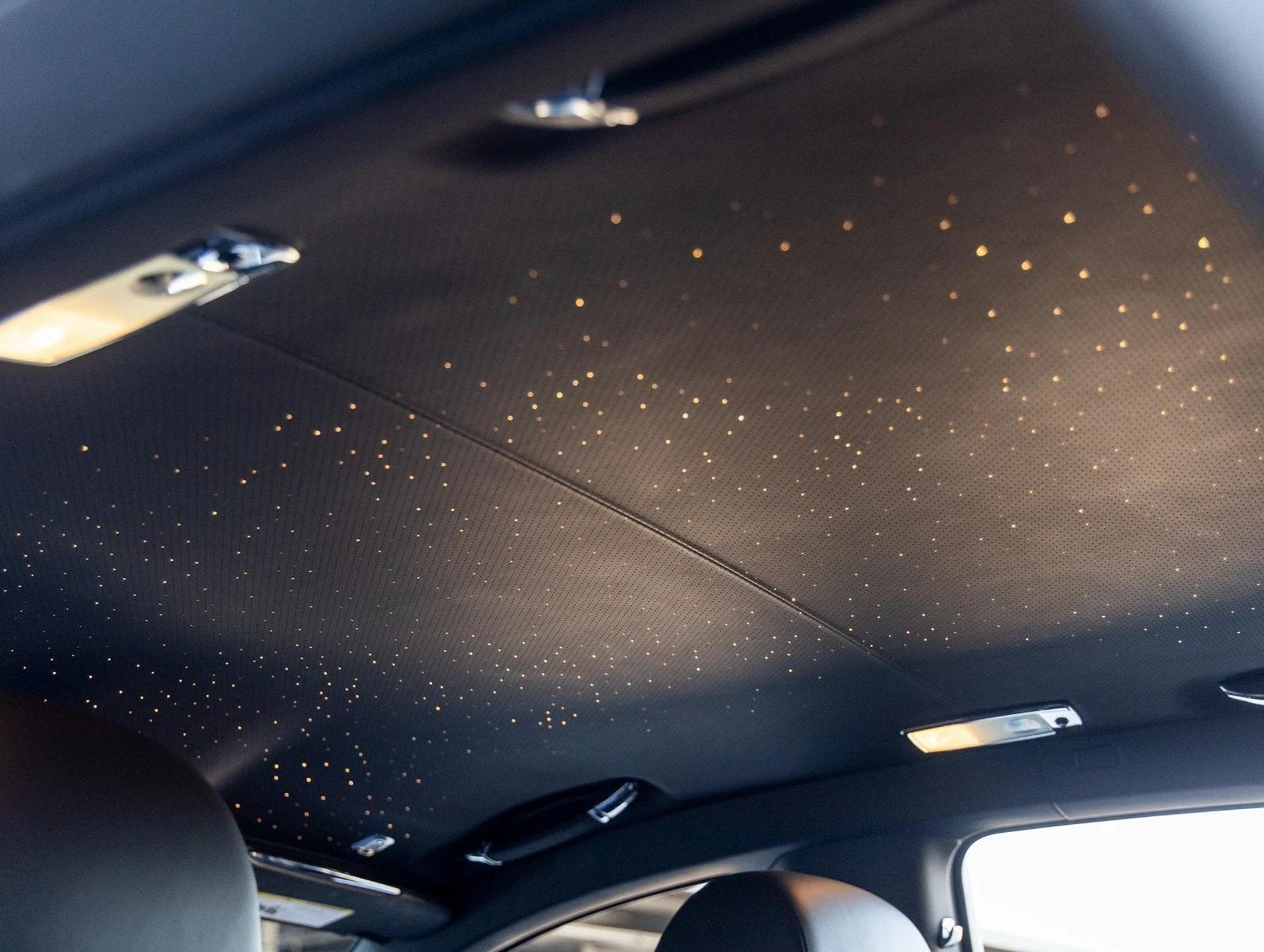 mph029_2102306461_30_49a50e87ca