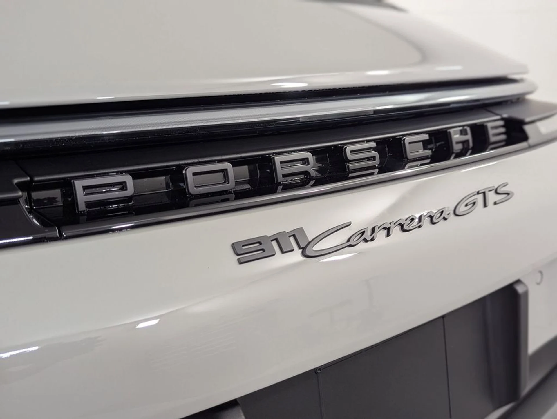 mph029_210256610_e1b4986f8731a1ef4a889fb1b2779733x_3f0c37c18b