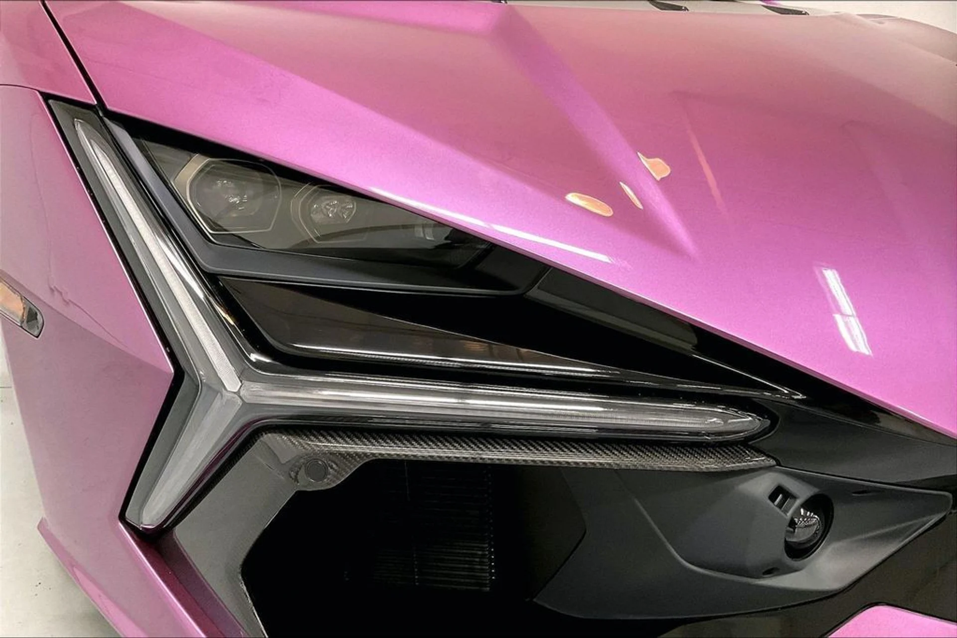 mph029_2102999835_3d41b7a32fcda7f46d66d702fcc79e14x_9cd929d30a