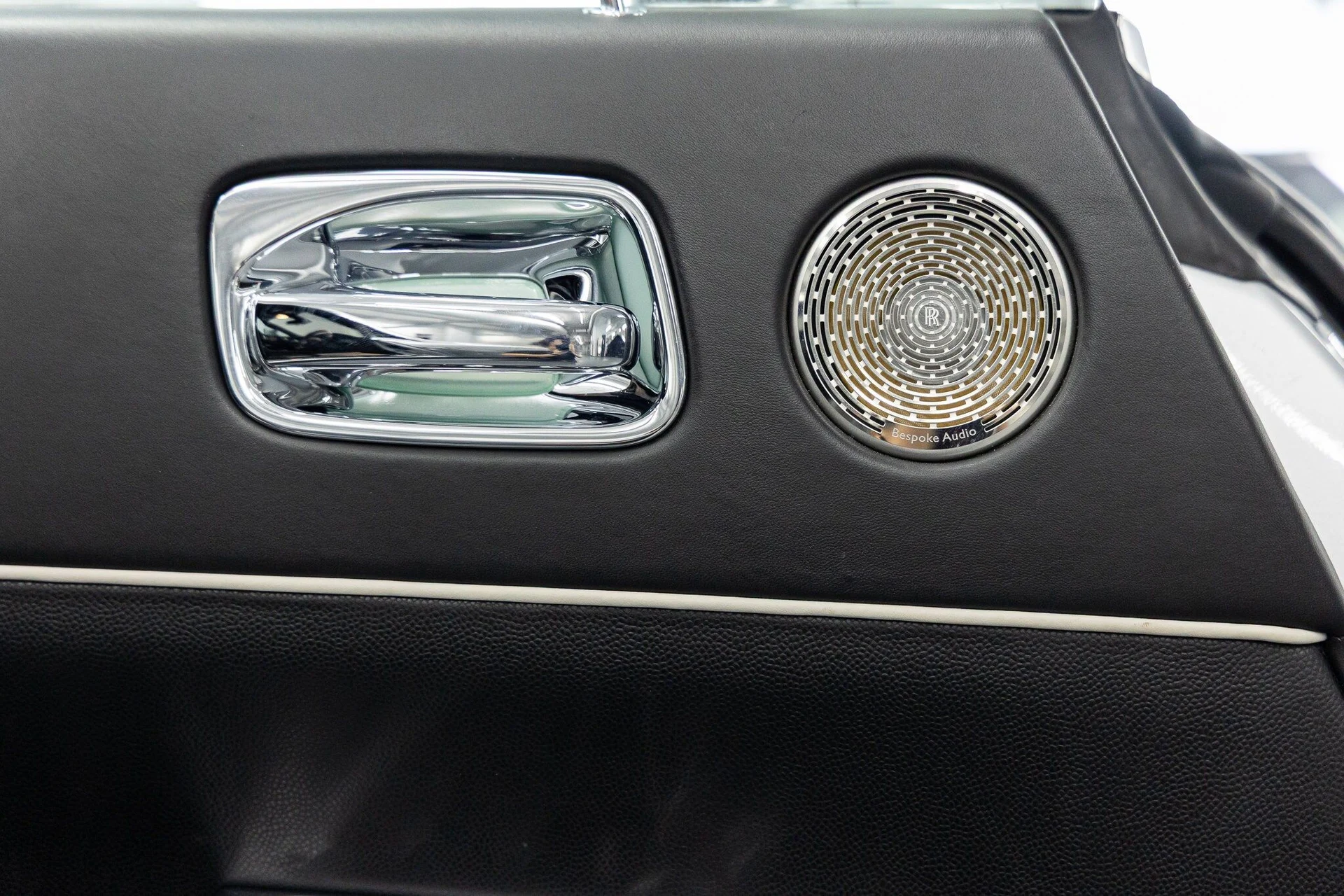 mph029_2103324941_b30fea4404c9fb2cc5d9c6d7c3b222b9x_2a5a80399b