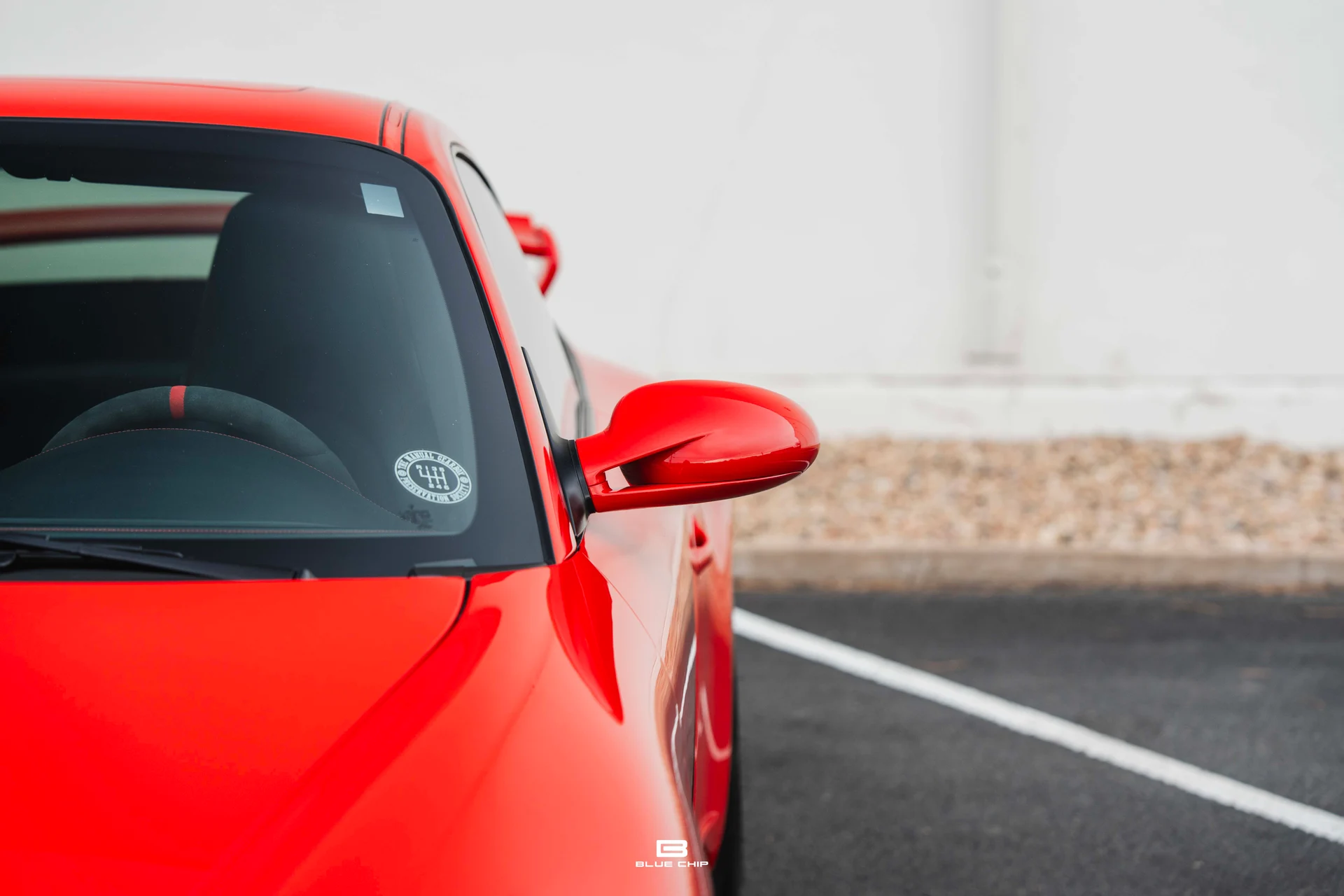 mph029_210357569_6998bb9aafcdc59bac9f047c_A7403941_0a1a4b1c6b