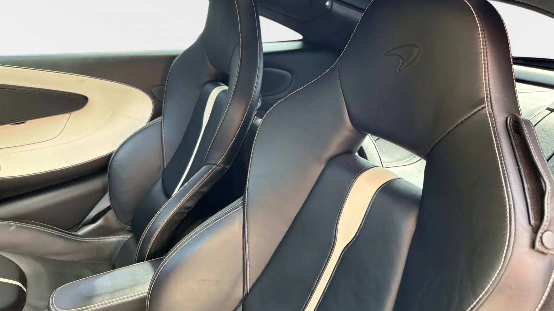 mph029_2103585281_content_homenetiol_com_2001243_2130496_0x0_efb746e572794f589f9b9c3edf67f2dc_41e11678a6