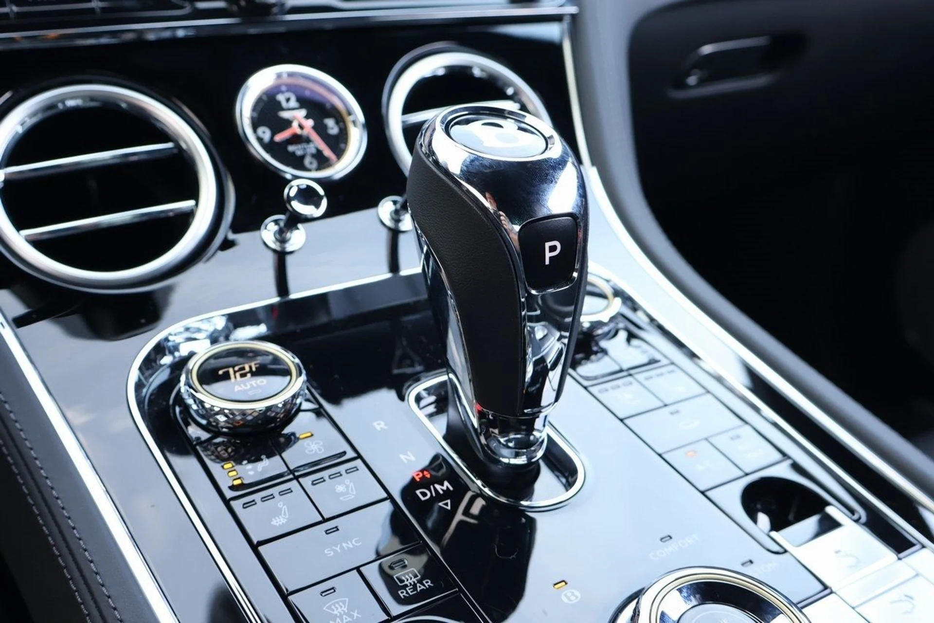 mph029_2104642984_30_e6b43b454c