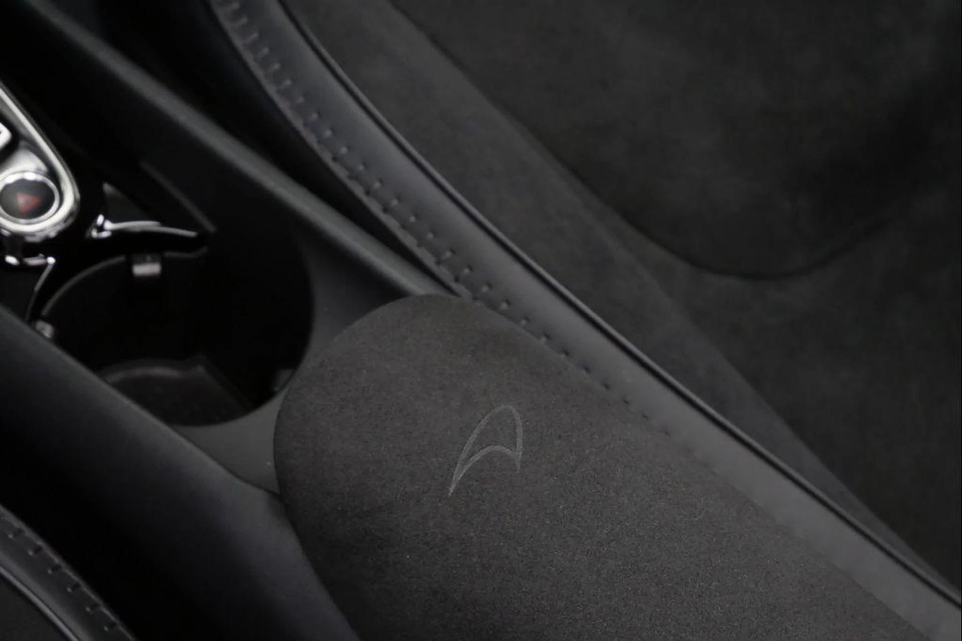 mph029_2104644277_y0_D5i_PP_Yo_Aa_X52xj_Qsp_I_Ohsb_A_Wo_8c21a7602f