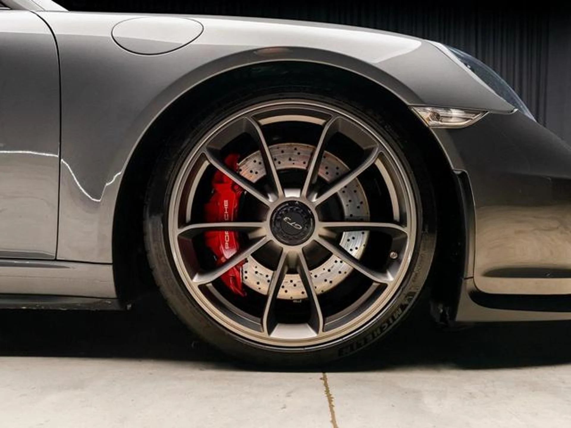 mph029_2105203115_hbm_J_U36h_52_Wr_O_Cm_IY_35rc_Tic_b1dbce8742