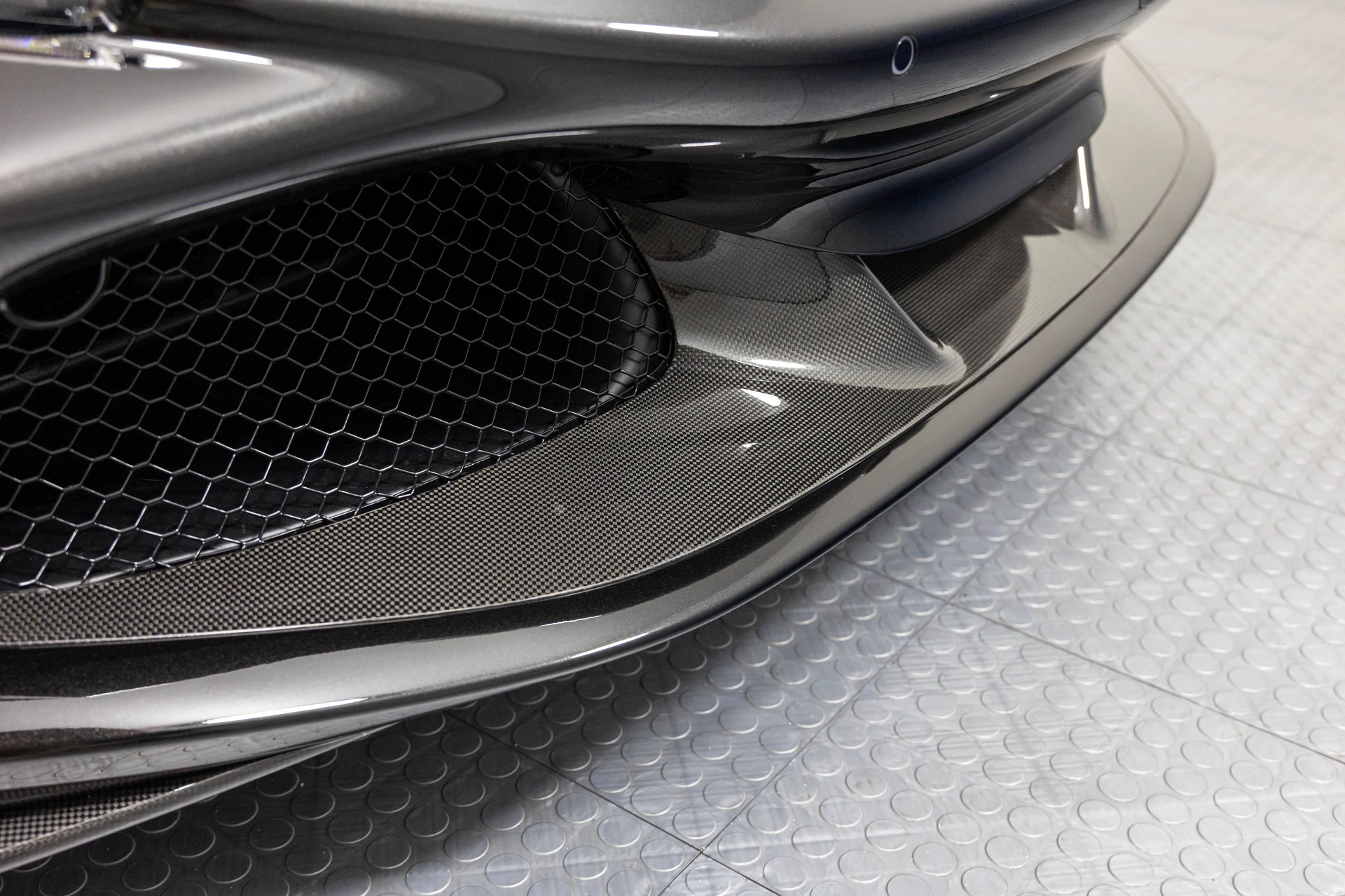 mph029_2105449190_e01ce909f862a3f6b52af11b02fb3efb_ae3ffc9eb5