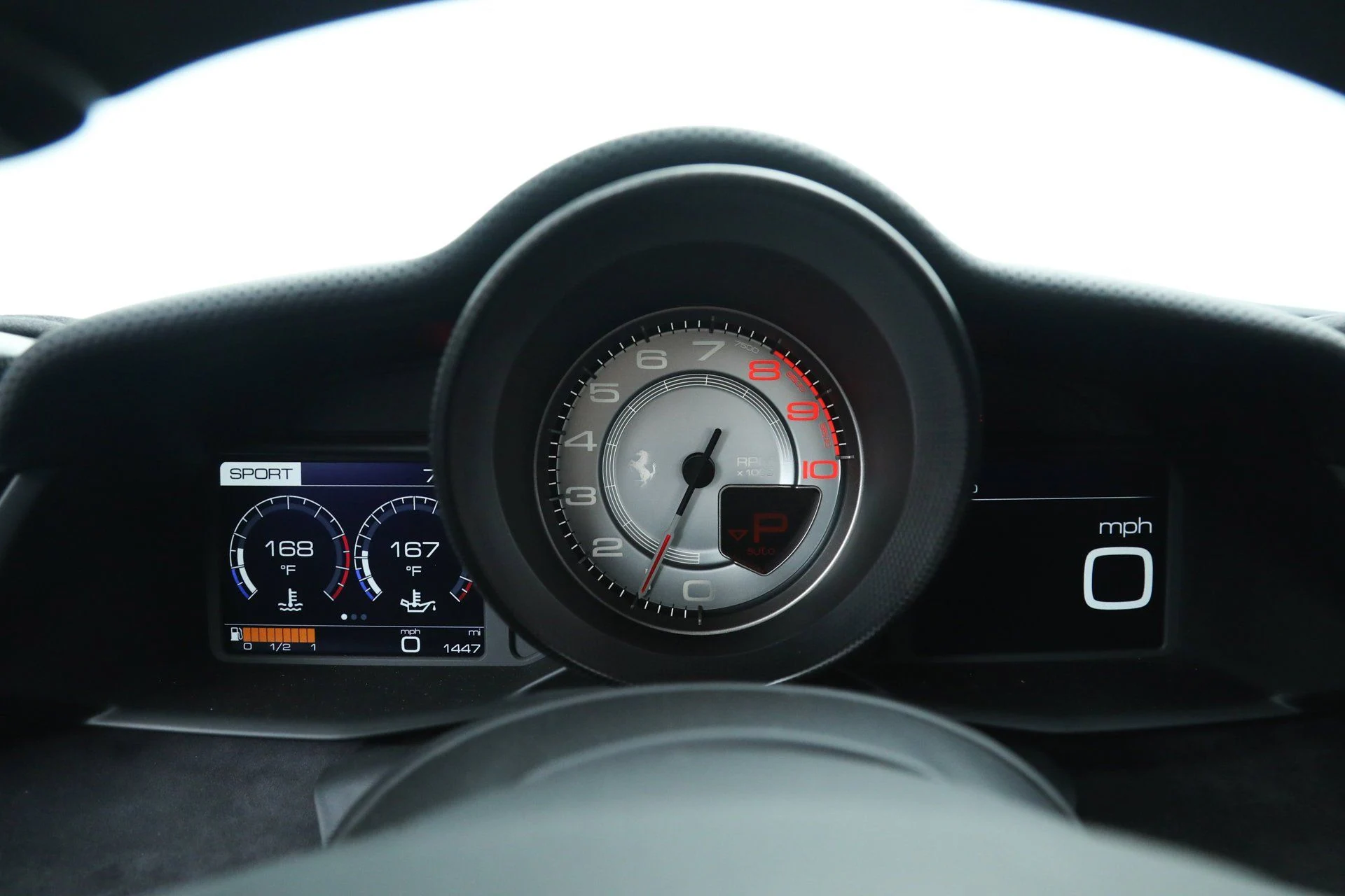 mph029_2105889913_46ba9502b94fdeebb7cfe2497d42c2a6_5d79461da4