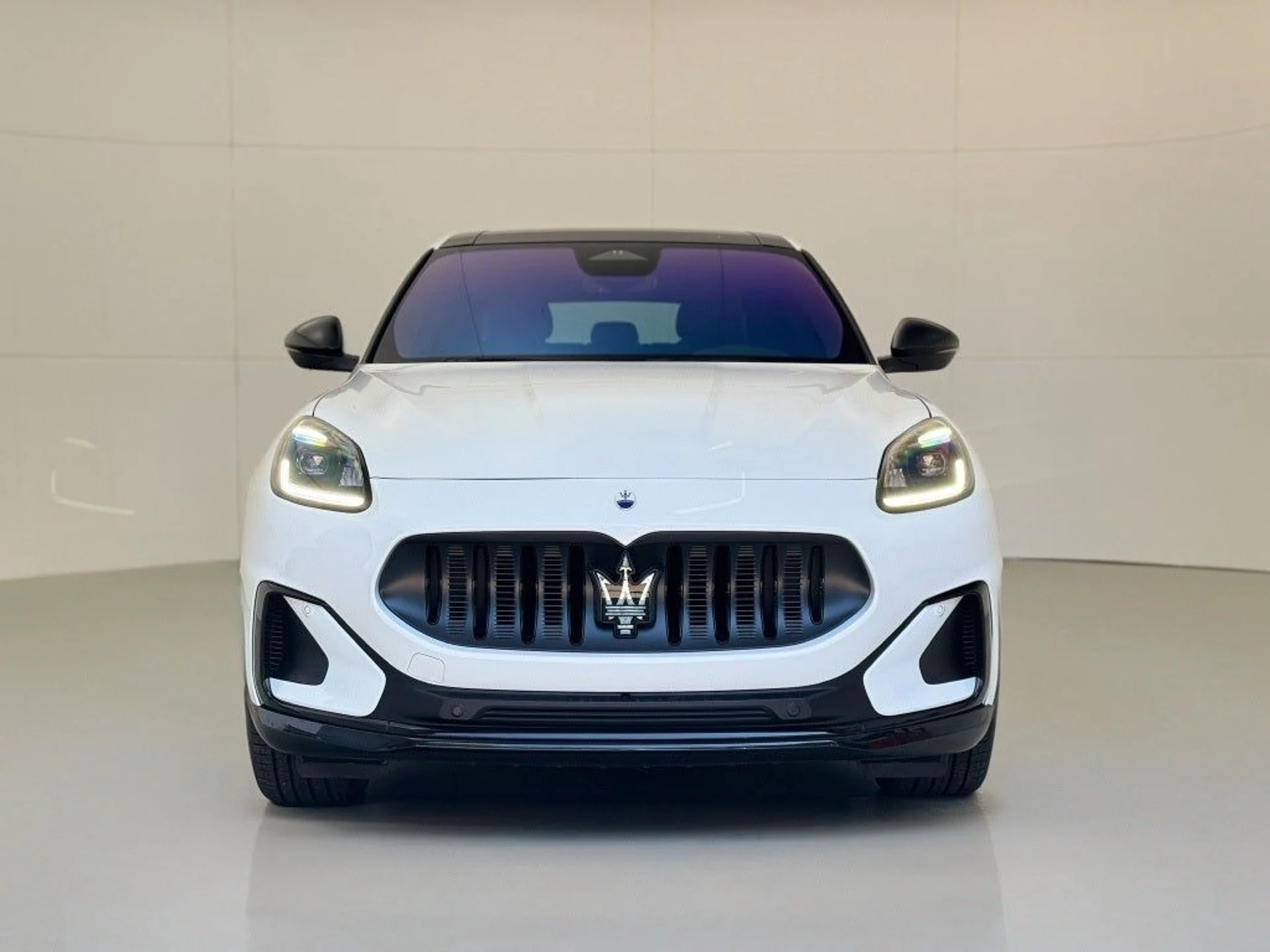 mph029_2105904512_30_72907f3472