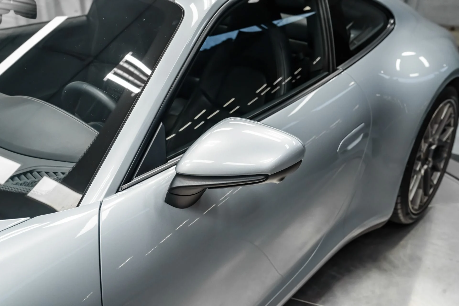 mph029_2105956611_Used_2021_Porsche_911_Carrera_4_S_1761941125_2d8927b219