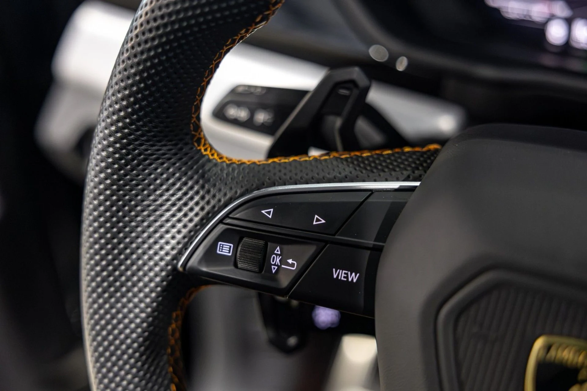 mph029_2106039253_y_A_f4944ea27e