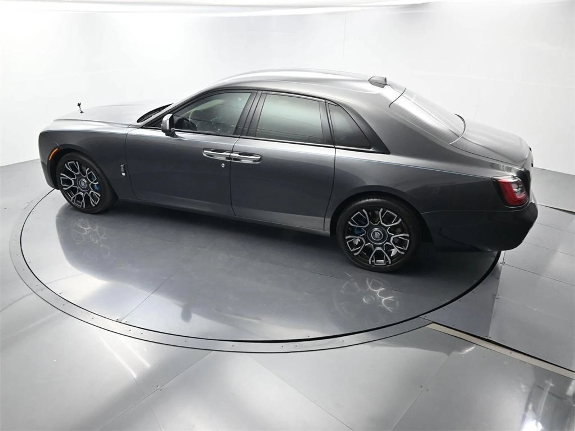 mph029_2106269070_B6_D5w6_Jv_Selda_P_Dwhfc_MCHM_2a_Ms_b4f09225d6