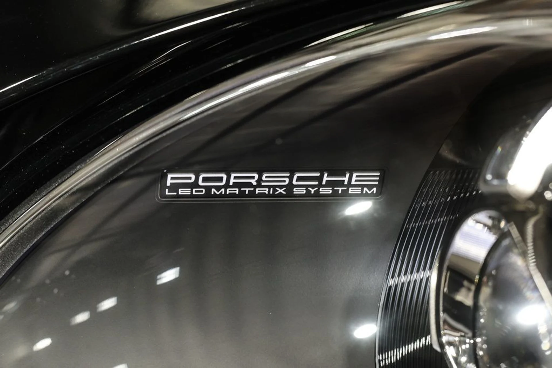 mph029_2106433794_v36xbsdy451d9ukpp8gltp4faw74_eaf1a41cdd