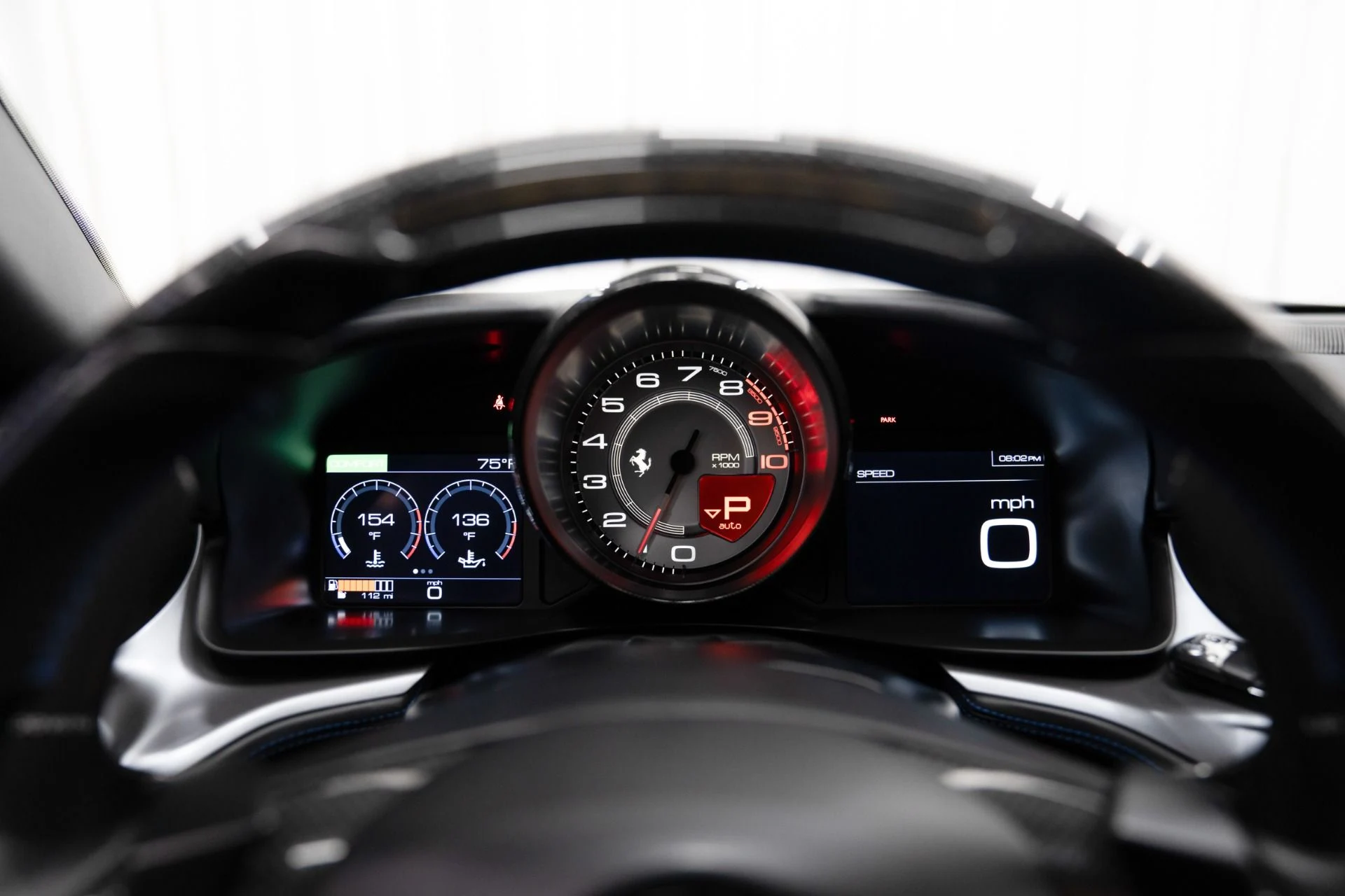 mph029_2106509217_Used_2019_Ferrari_GTC_4_Lusso_V12_1762198227_7b7cd7e3c7