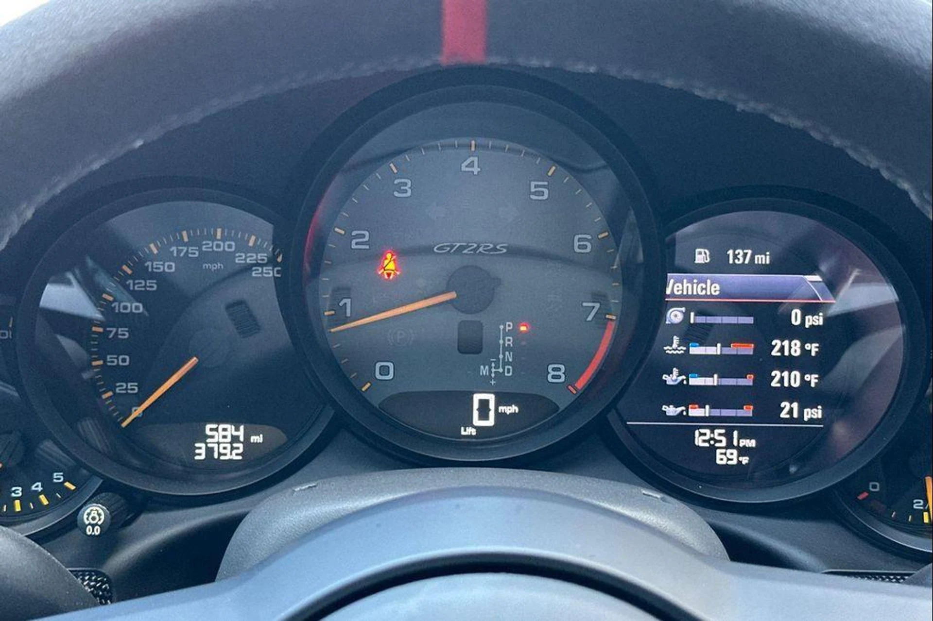 mph029_2106853986_o2i_E_5bd_RTQDKL_1m0_Ea2_R_Sl_Aros_19719dbef4