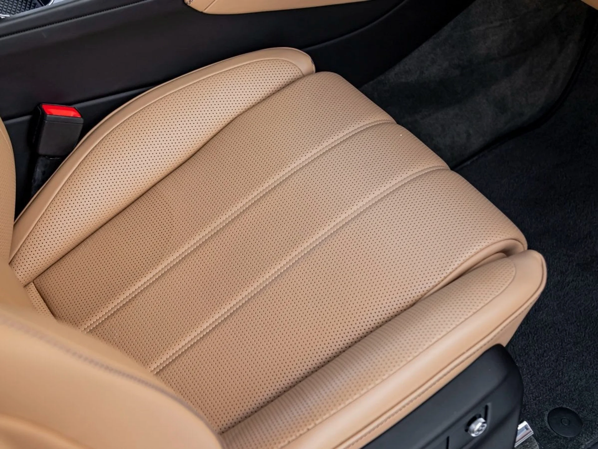 mph029_2106893217_30_069852e6e2