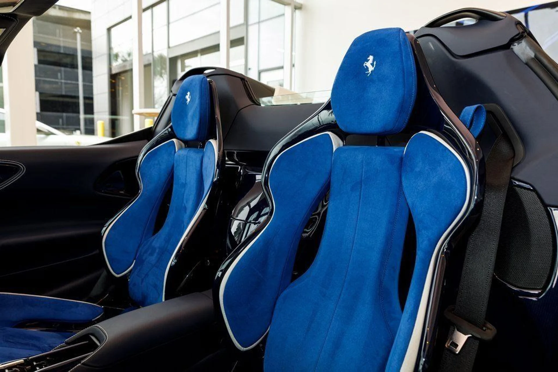 mph029_2107116219_919ae95c01c7c6589e401d3e0aa447a0_6e60a2a52b