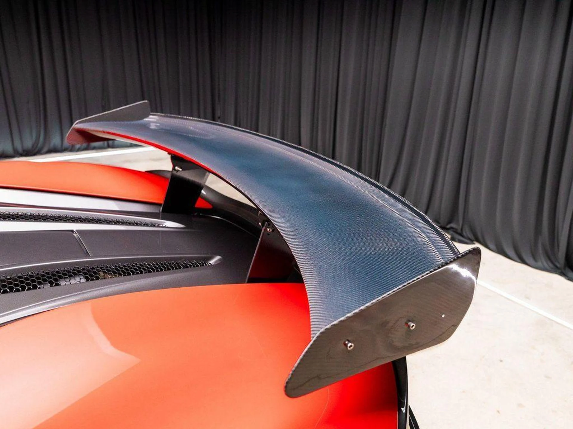 mph029_2107282575_m_Iz_RLC_Qr_Mlg8p_V7koocl_IF_9_R_Igc_23577265cb