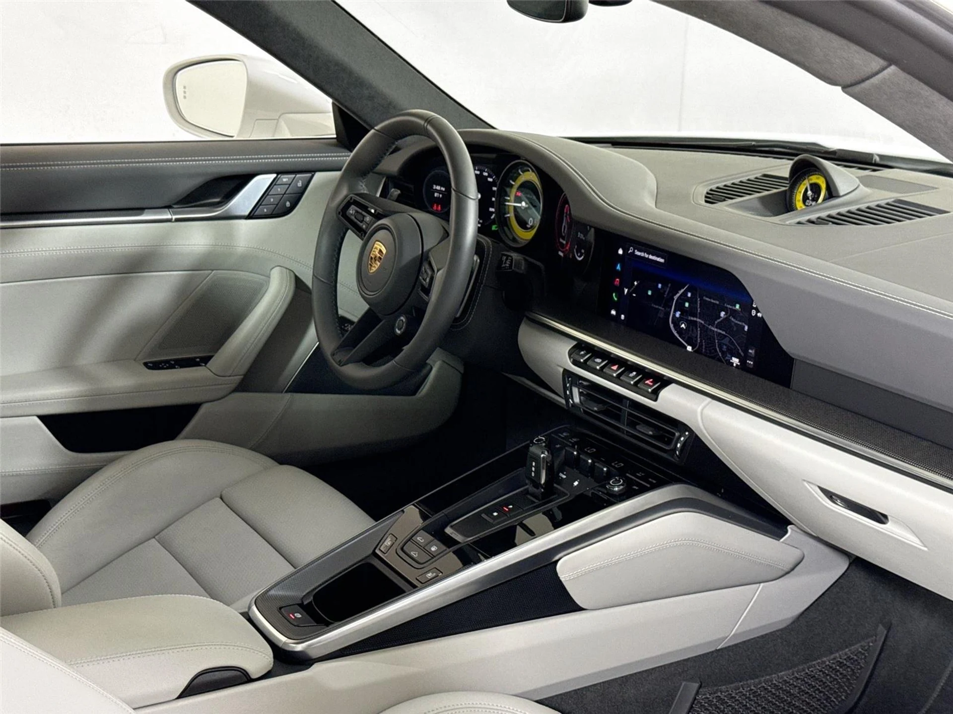 mph029_2107442794_6a416ffd72dab4a420a1df270487421a_8f6aead5d6