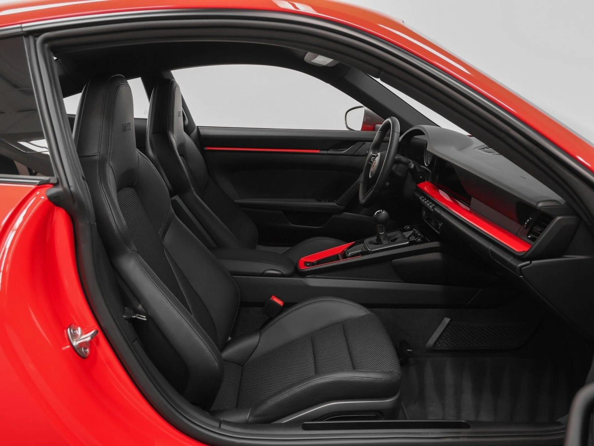 mph029_2107502355_30_99c1ce3fbe