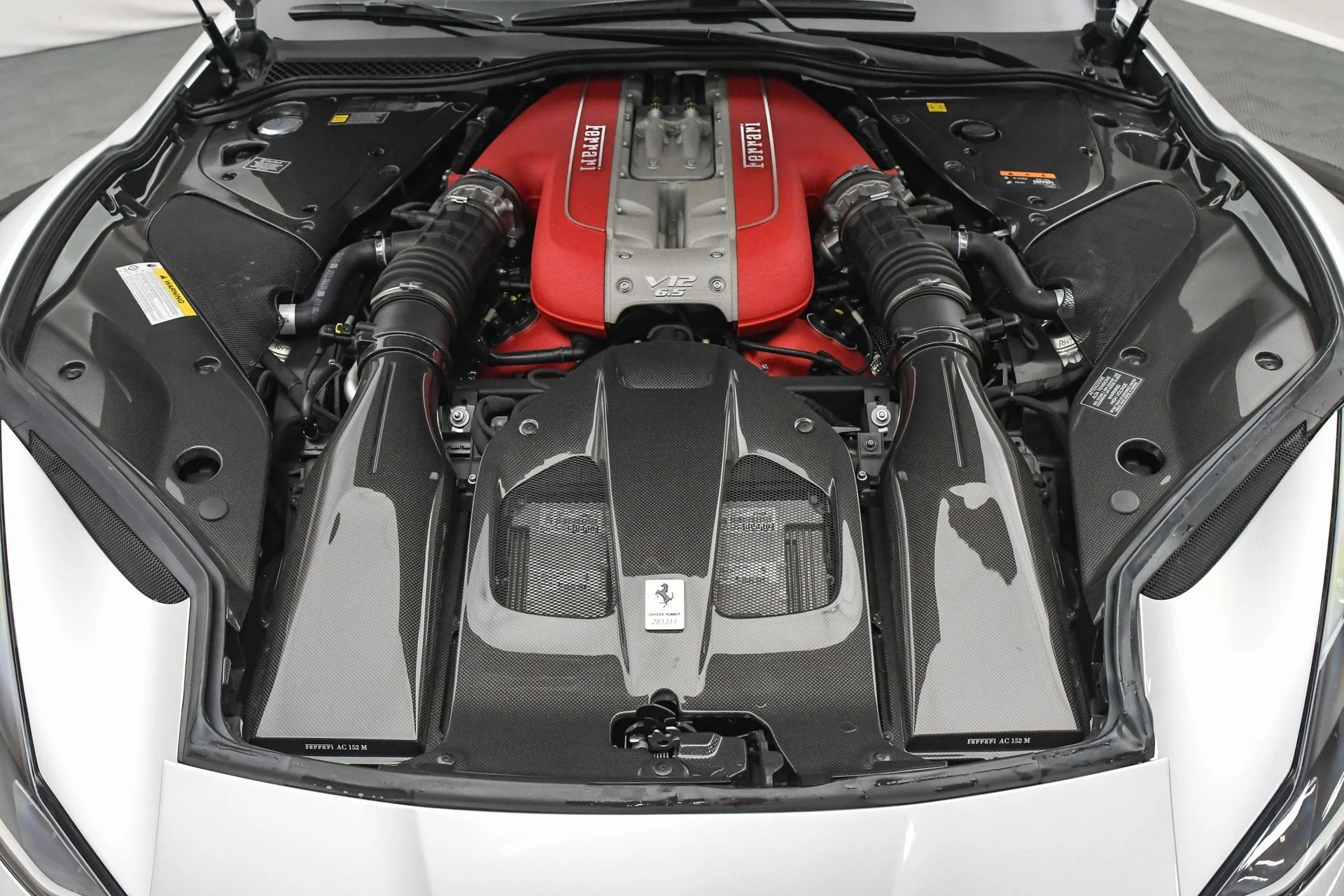 mph029_2107614292_b9ad205ec2c24be0a9022bfc947d9f84_b9b7f7fd67