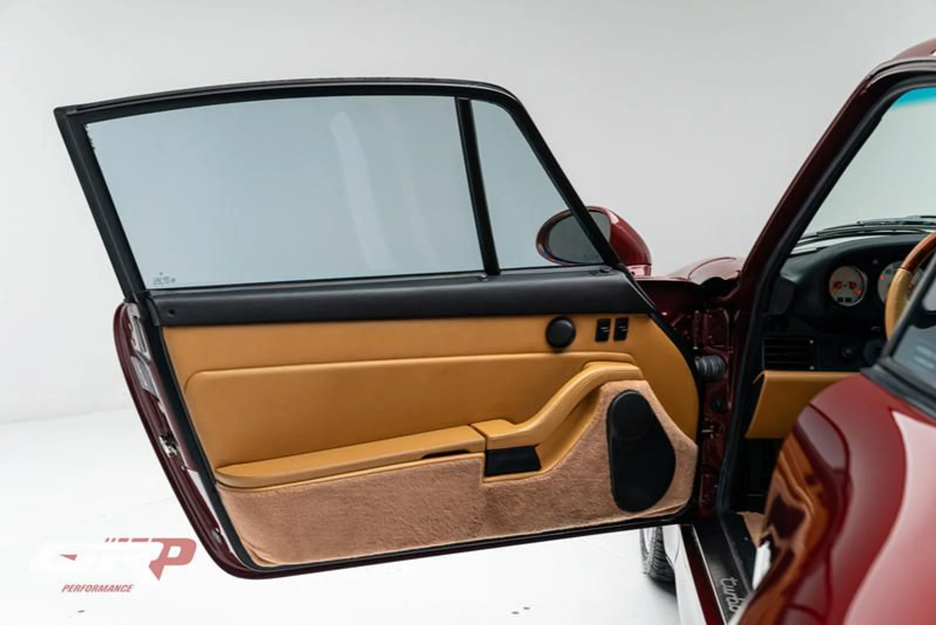 mph029_2107684821_2_B796_DEF_44_F5_45_E4_BF_13_E9916_C21_A2_C0_184b7bf17b