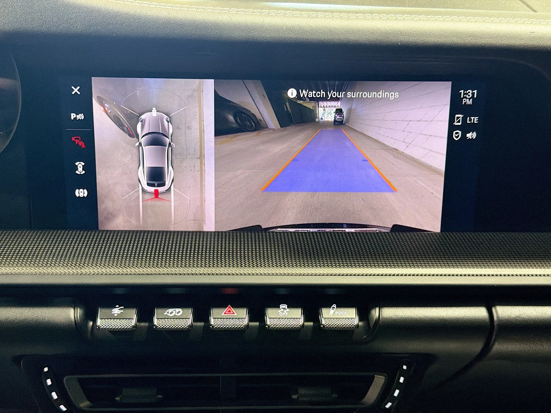 mph029_2107848128_f9538f58b0b4d3c4e47b26cab3609b00_bfb8b919f0