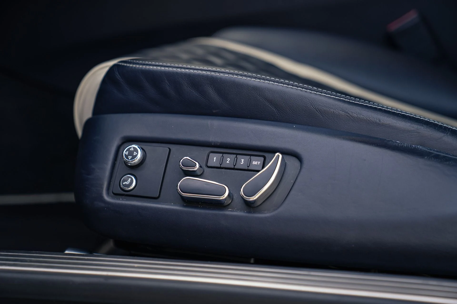 mph029_210810680_Used_2017_Bentley_Continental_GT_Speed_1787612636_b88459f11b