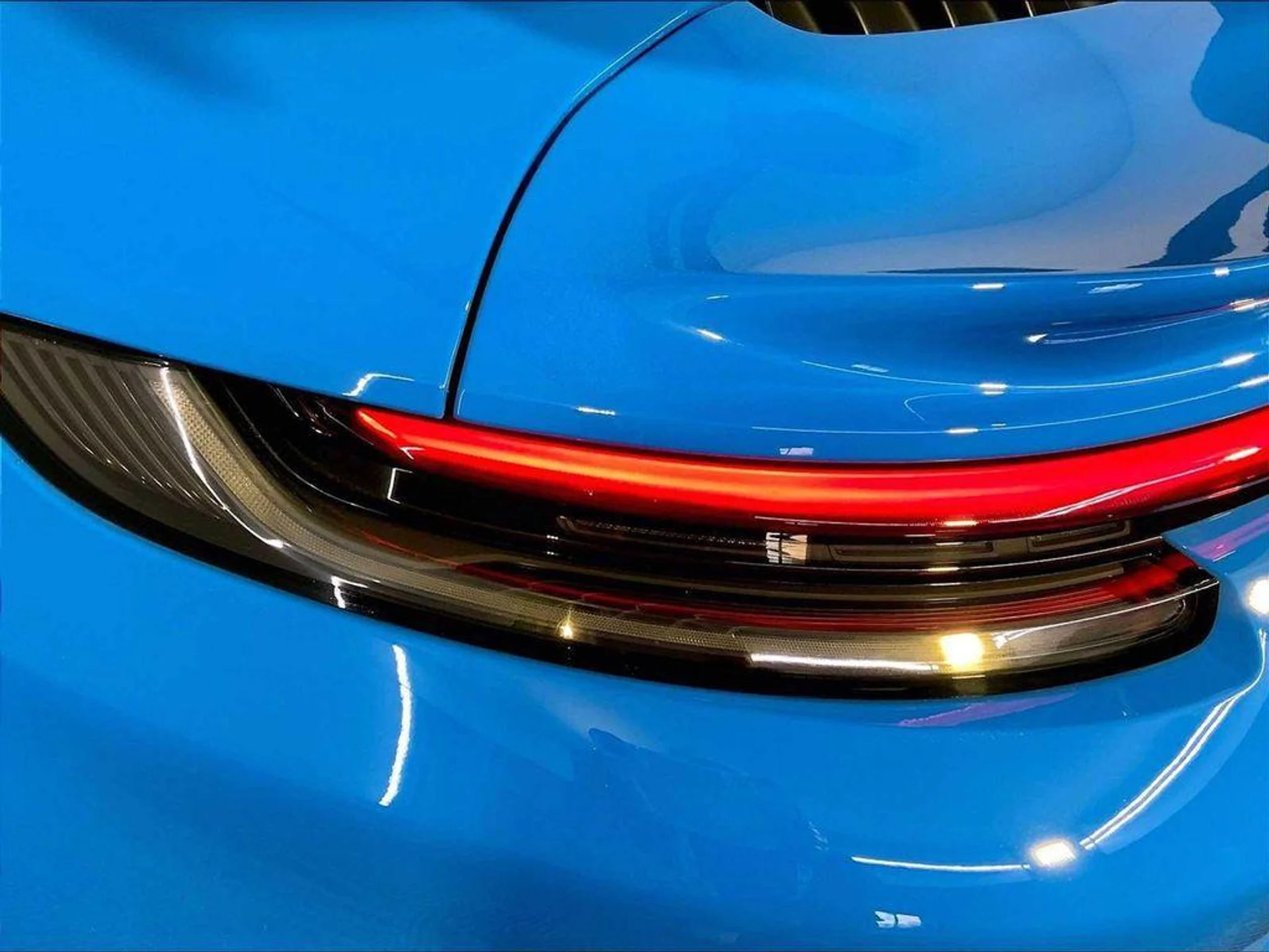 mph029_2108166331_Pgs_Op21ipw_F7_Mwk7_K_Tbsod_V_v_Dw_3a557cf3f0