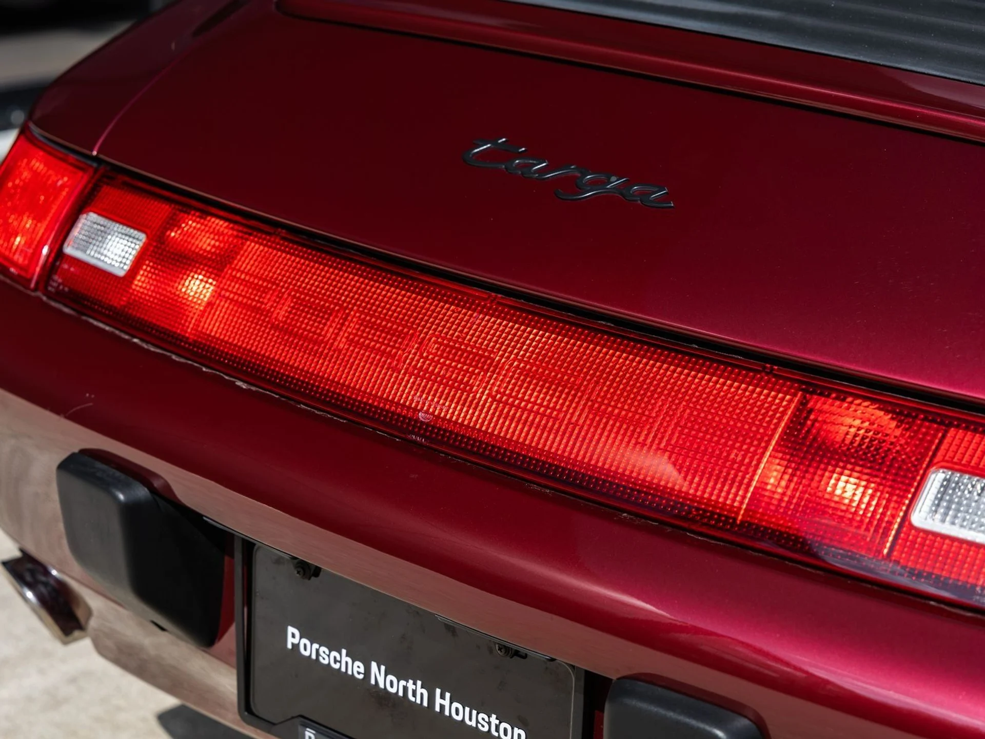 mph029_210849741_30_aa8b8da80a