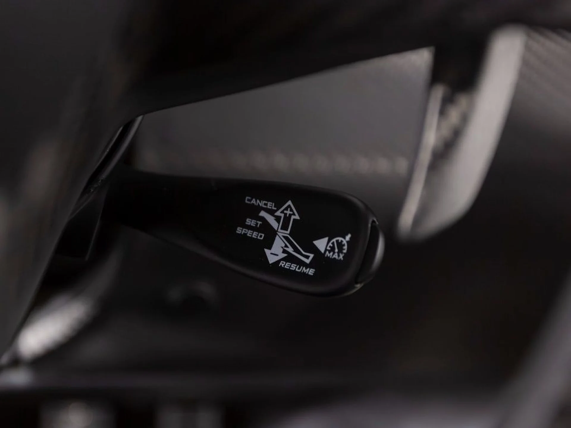 mph029_210899961_1af933529766c206948304b4c33c6829x_7177d922a3