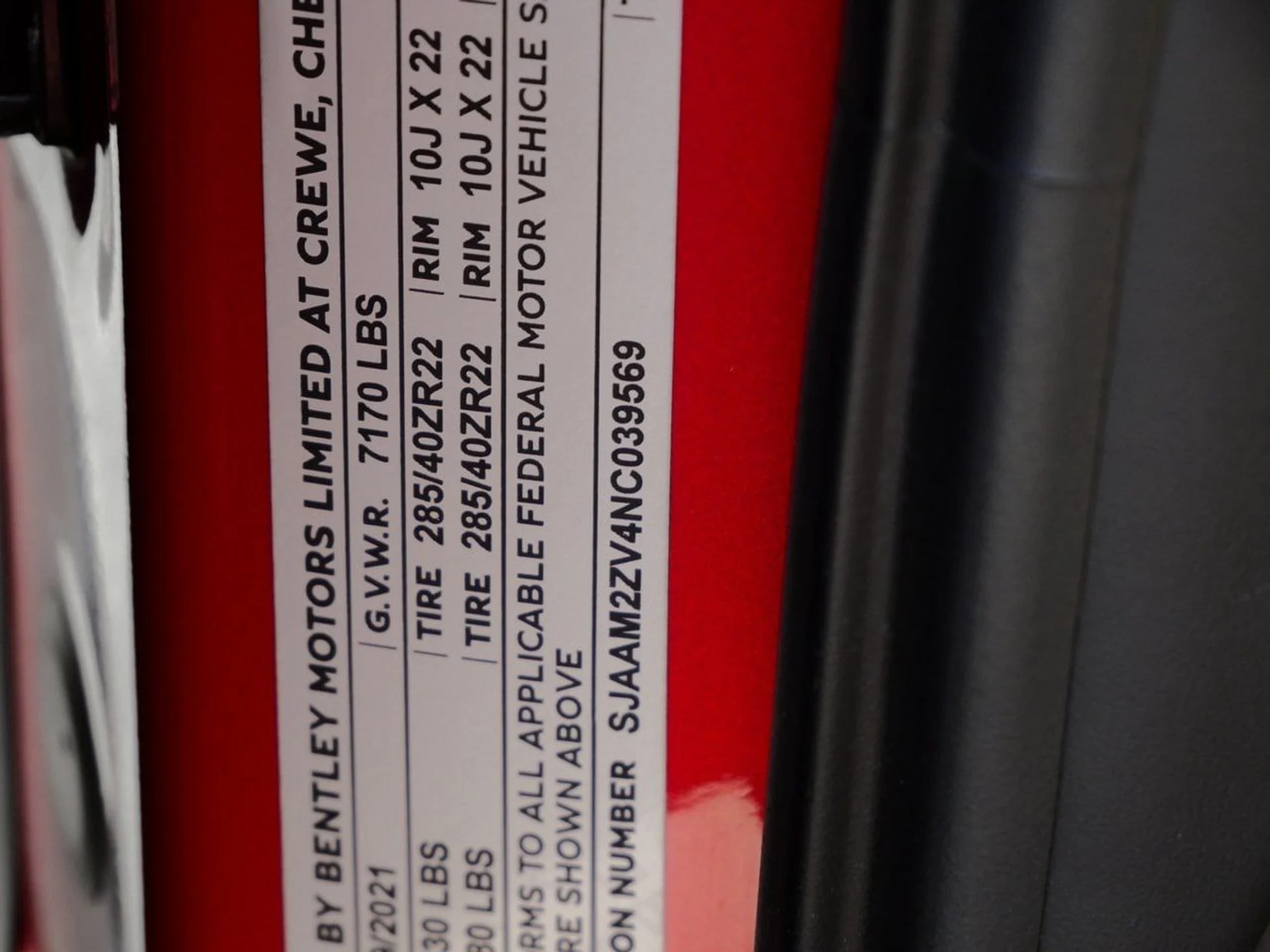 mph029_2109248536_c71c2d1076cc7bcf73485e896bd40d77x_201b74ef51