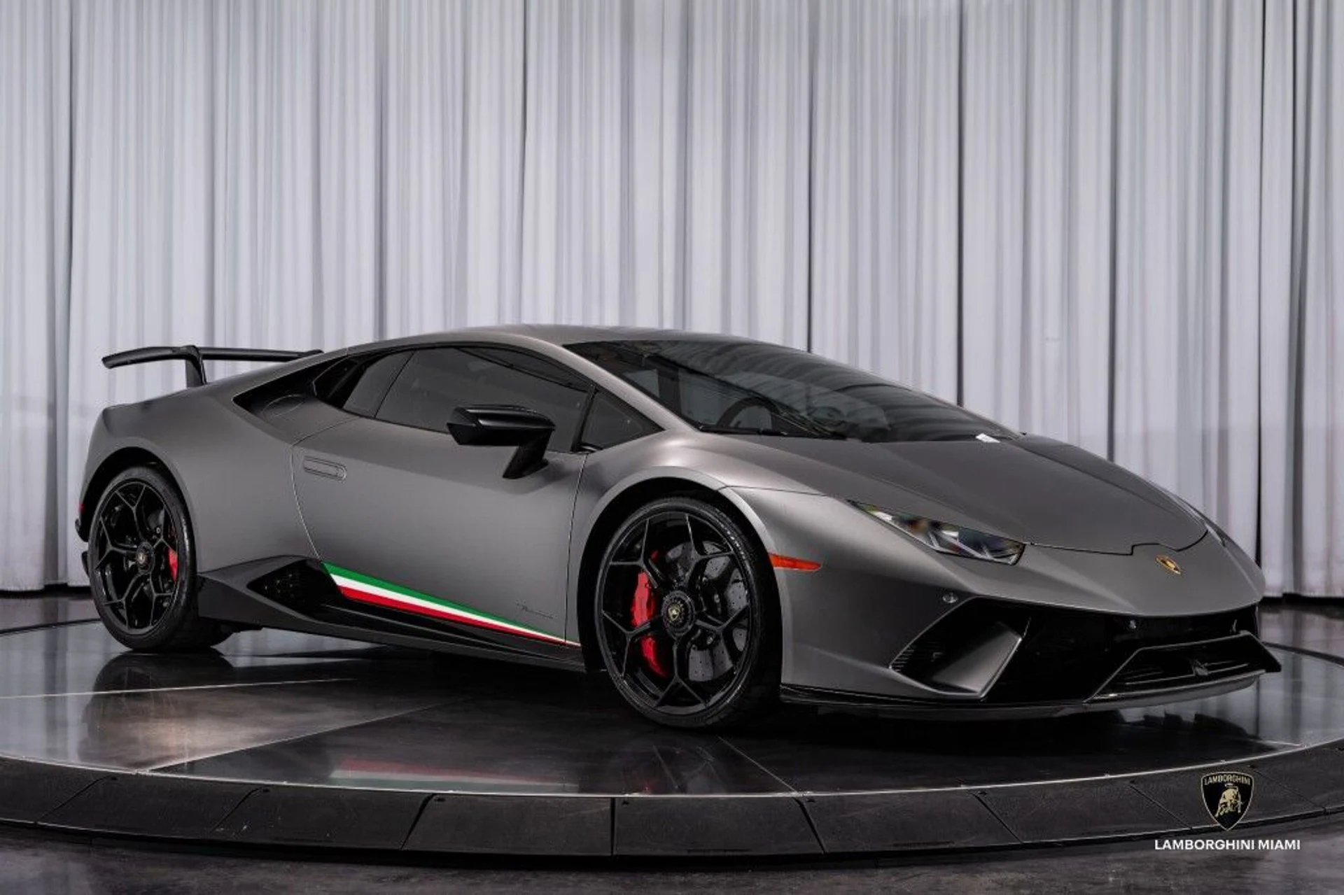 mph029_2109447325_0b18a23d21255ff7bd29745a8941282c_5fc36b7269