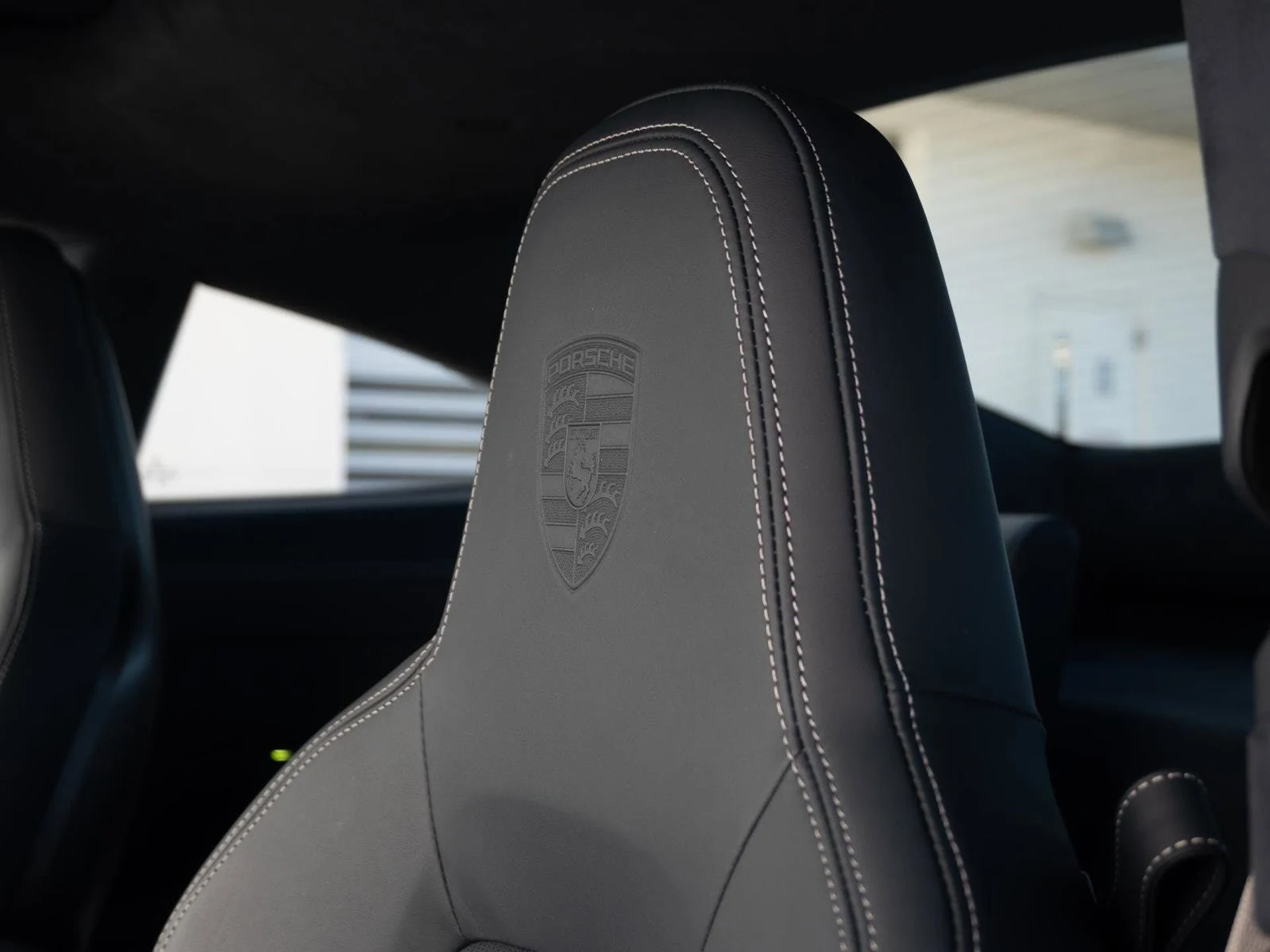 mph029_2109575317_682cde6752ccee3ca31db5c8a1fb367dx_04eab661b9