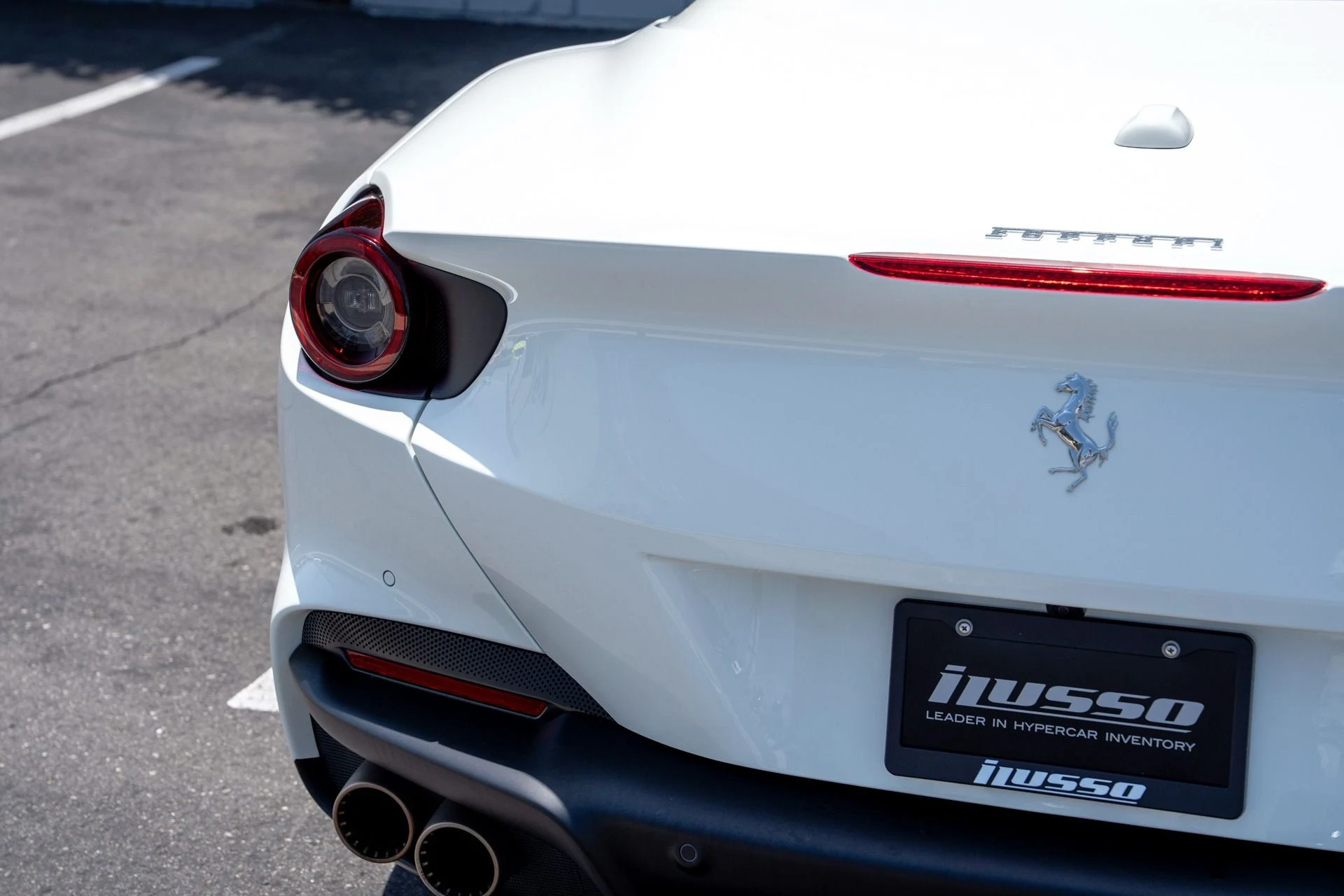 mph029_2109686622_Used_2023_Ferrari_Portofino_M_1750782545_1097de003a