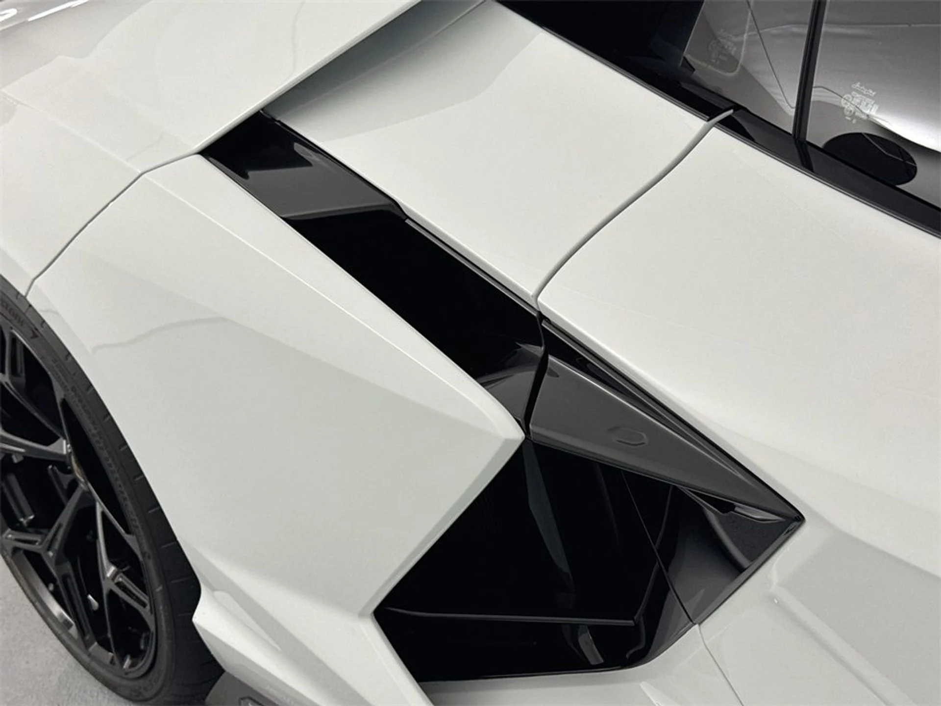 mph029_2109753006_e62951ce622ba823f8b253861fafd7dd_4e680e8a79