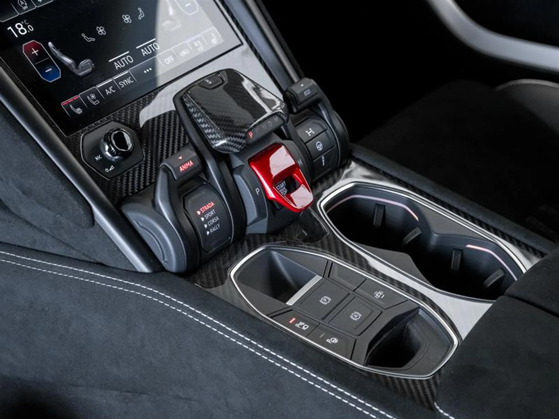 mph029_2109872132_11790389_1607586323_a9e20ca13d