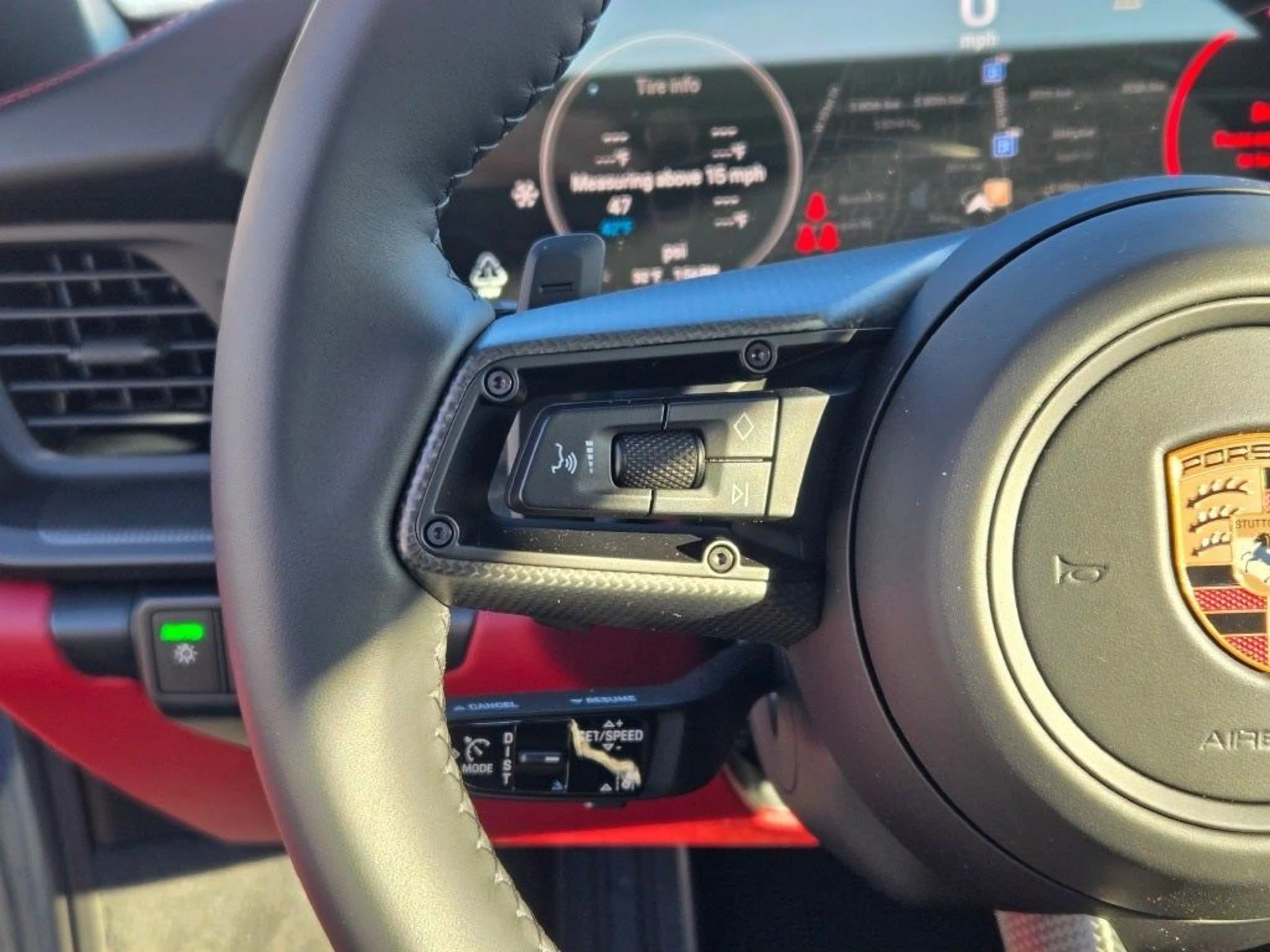 mph029_2110258532_30_dc56f07687