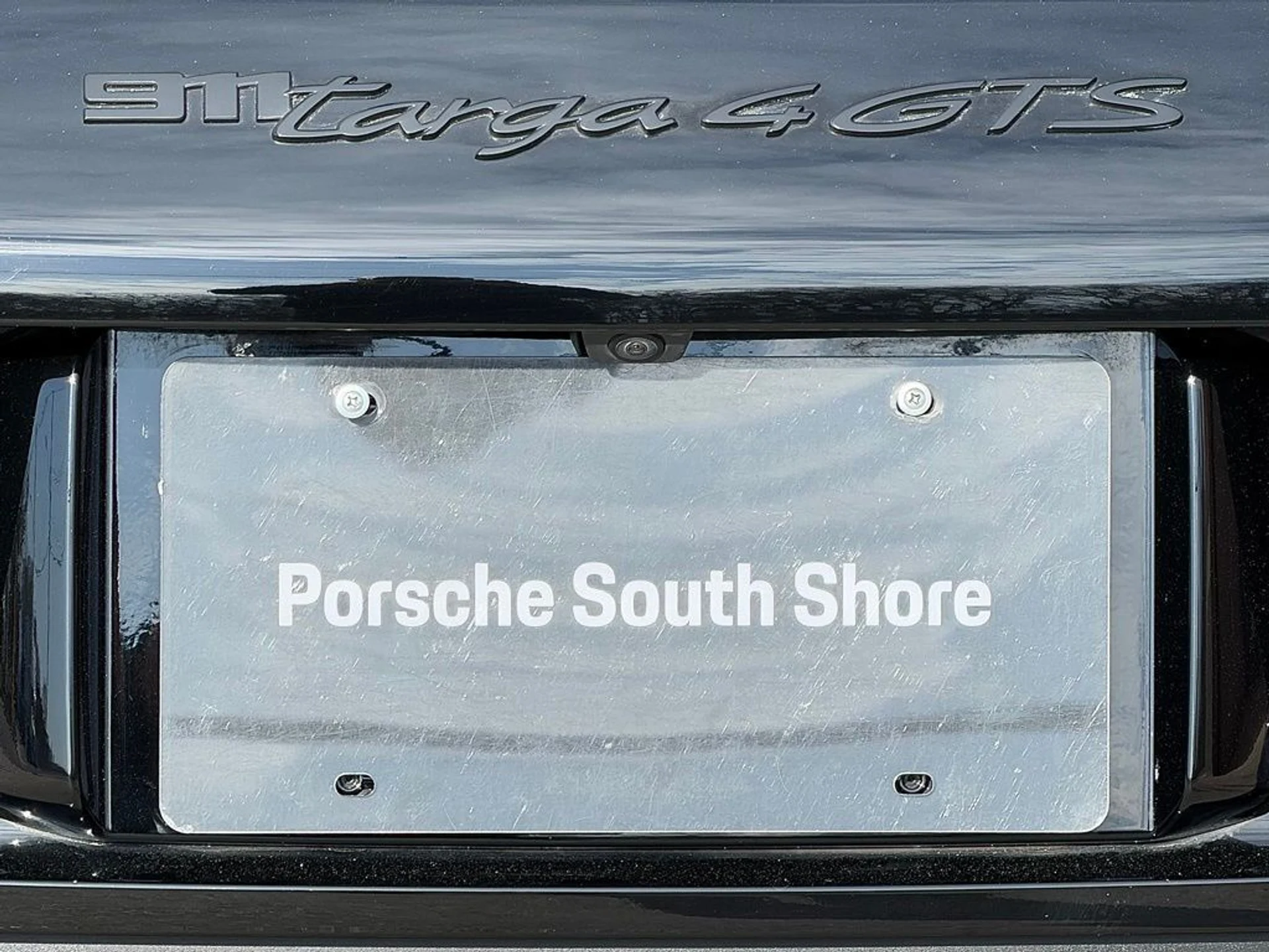 mph029_2110770208_47559f1d2fb3fdab412e7e0bb630fde2x_5072c66320