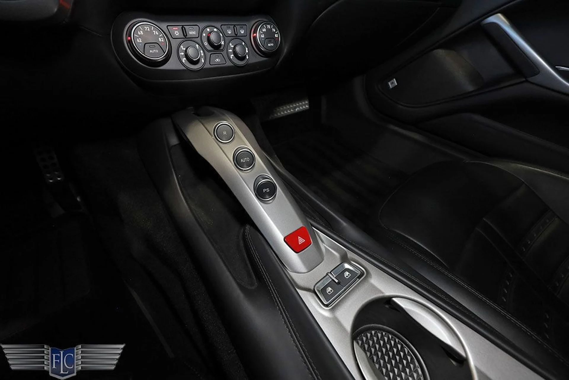 mph029_2110904044_used_2016_ferrari_f12berlinetta_2drcoupe_9689_22497183_30_1024_cd6779f674