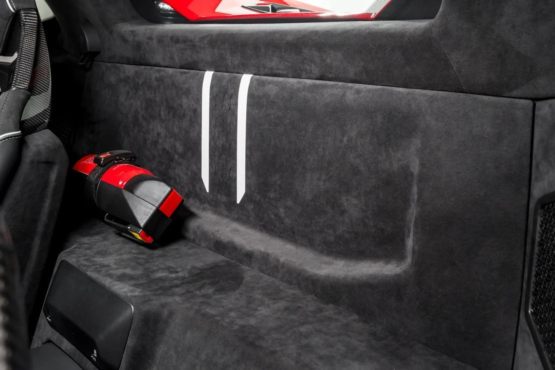 mph029_2110906574_4708f204809c9b281bc40f833005c22dx_e92080f936