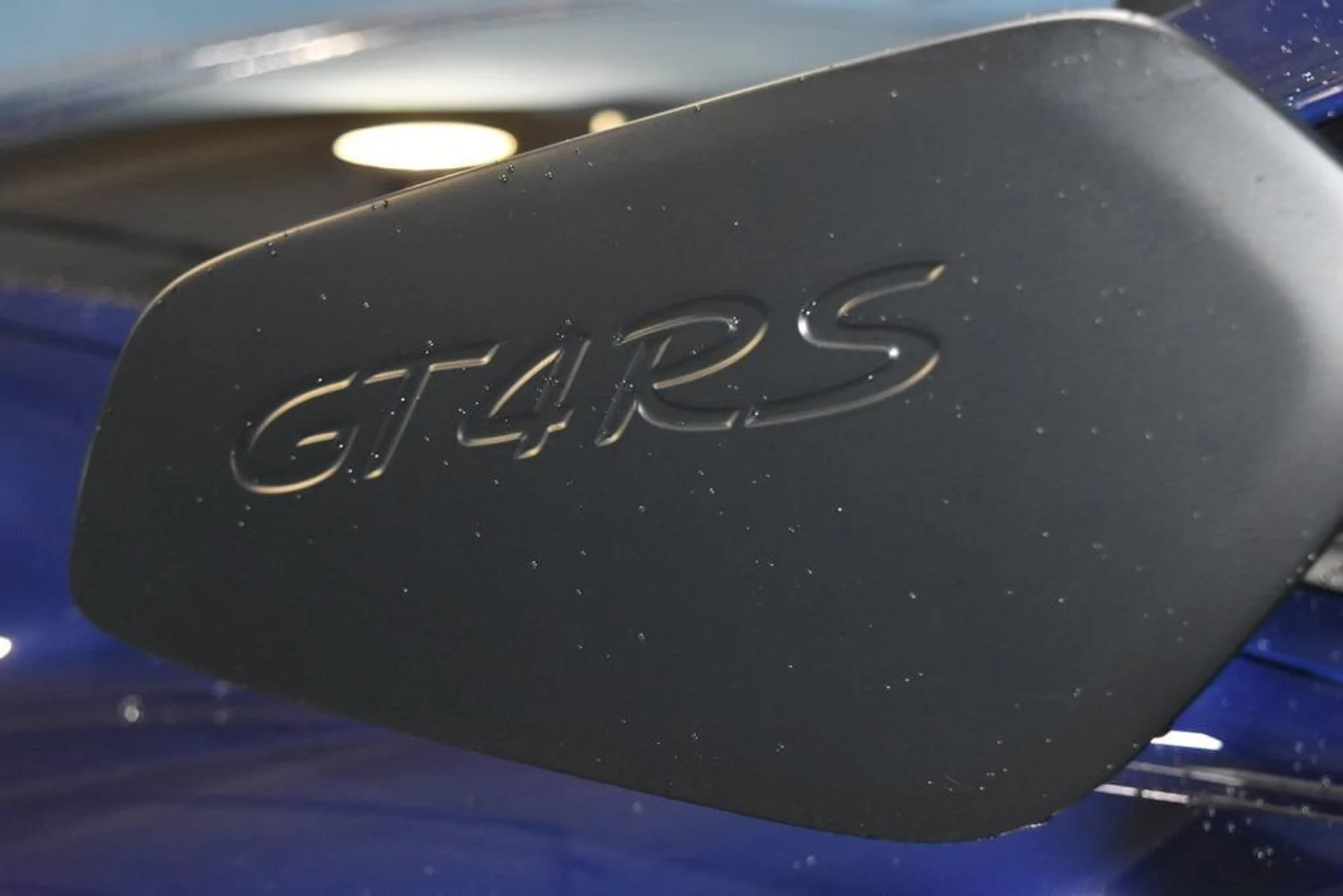 mph029_2111073815_1657ff186fa52934d45a72ee7bf75199x_8dffe6bc34