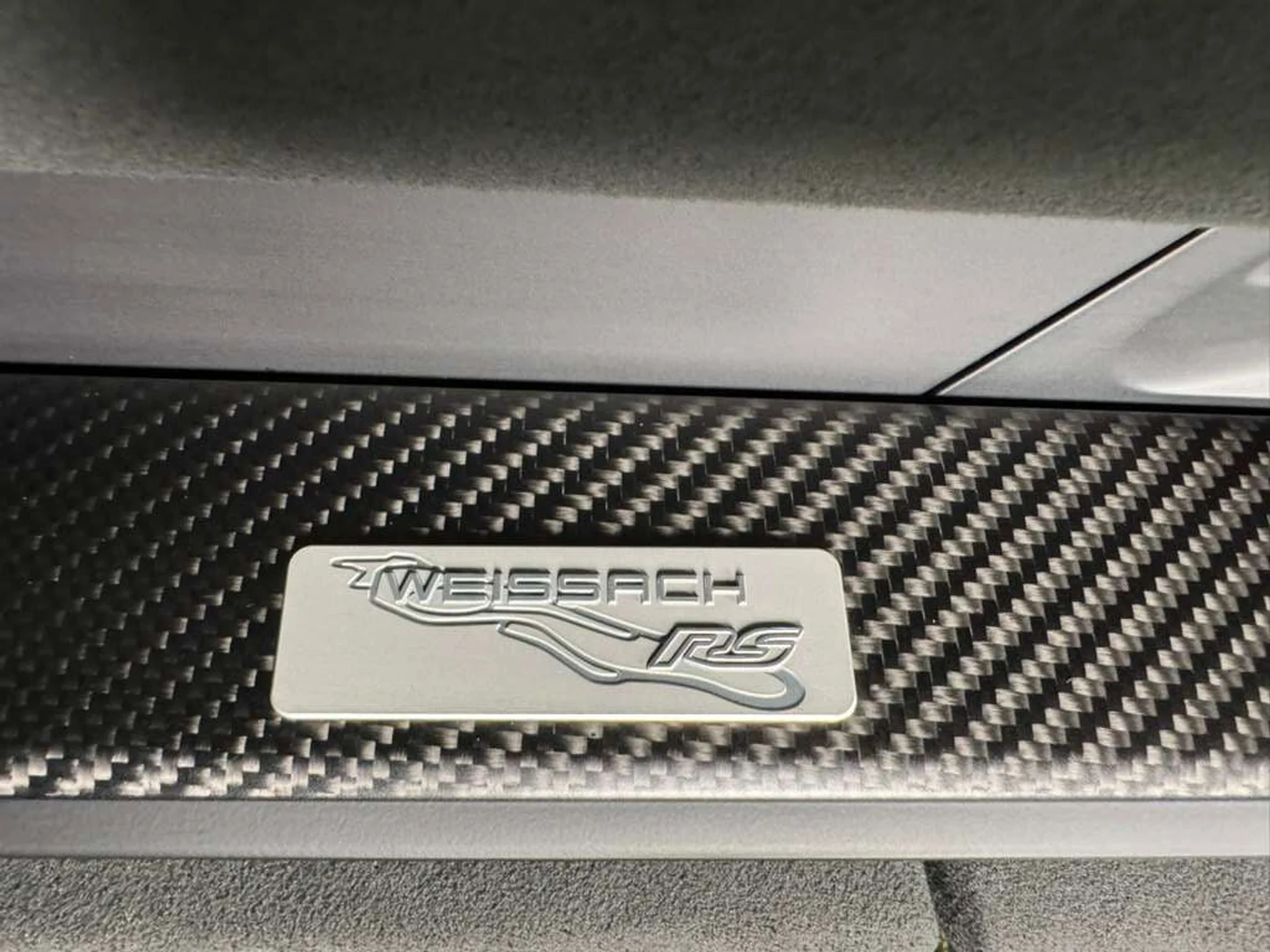 mph029_2111280598_7c37635ceb734f8a5acb068753fba7da_fab5d83e71