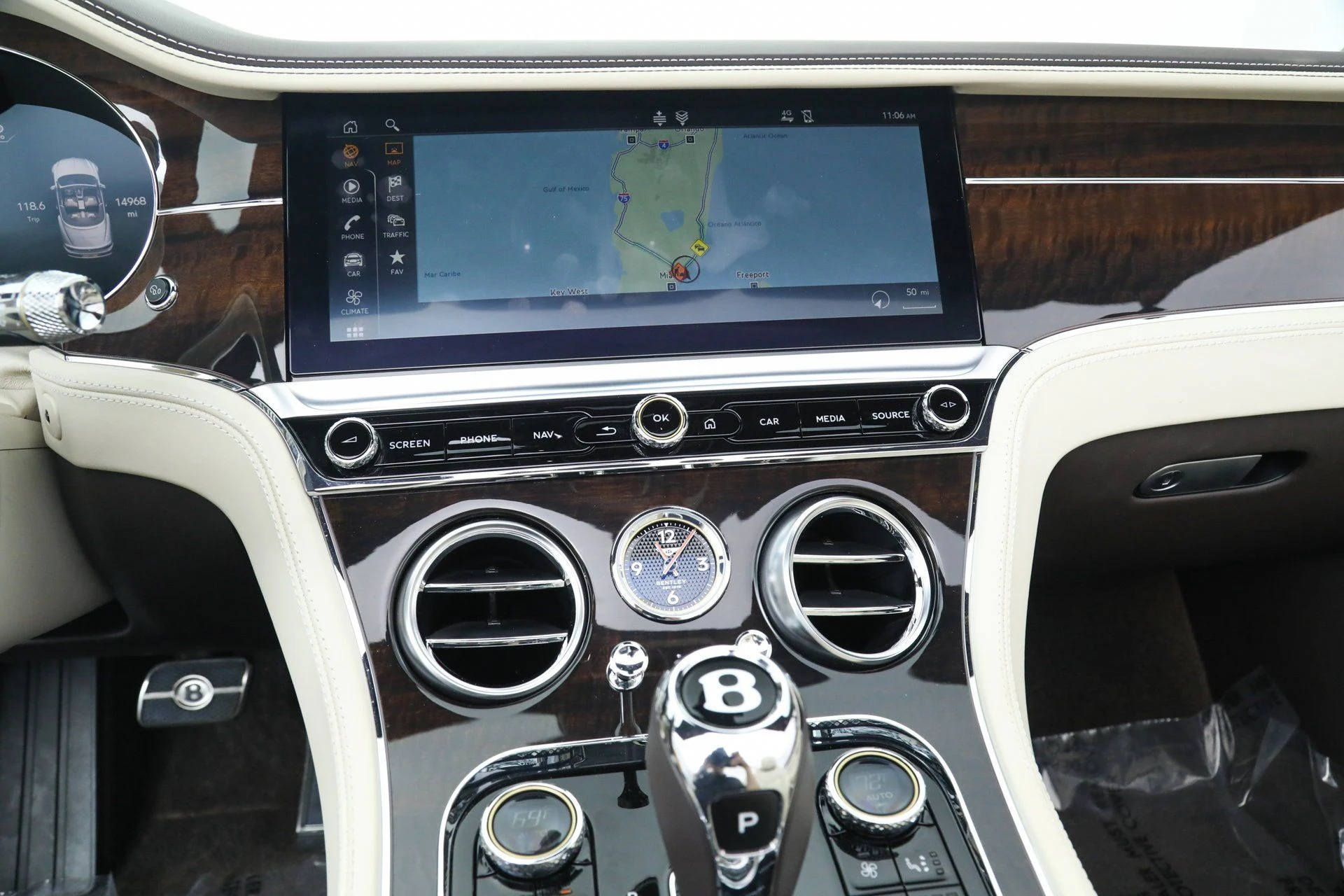 mph029_2111491055_0ac453ac31651bd2189ca61bd91c28ff_ab30ccce6c