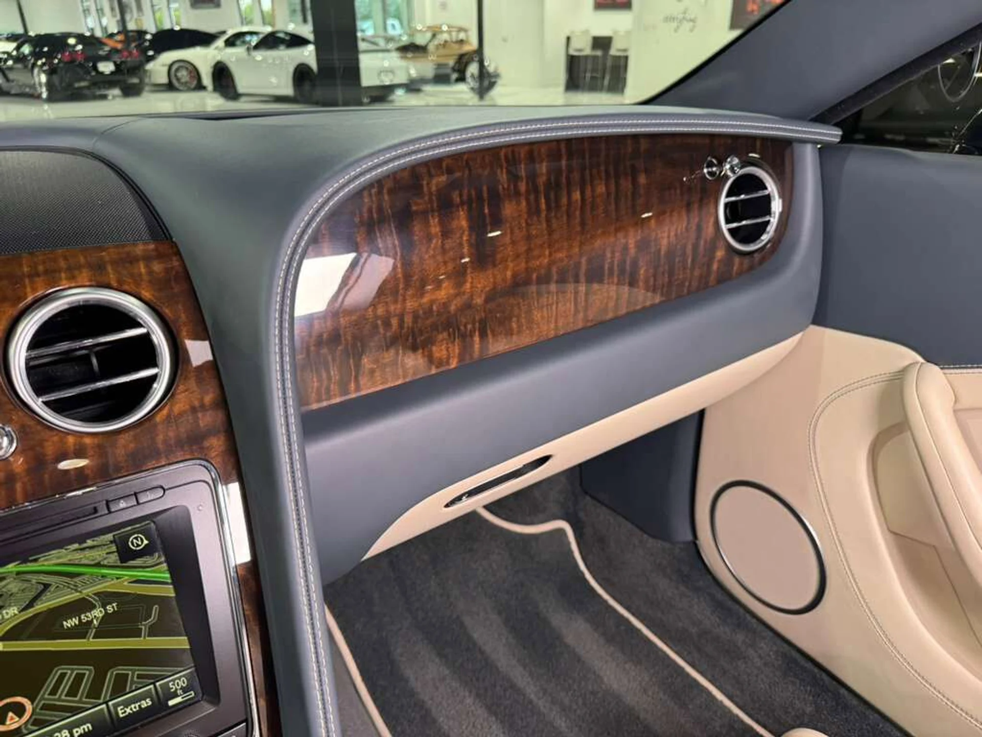 mph029_2111520197_ee66252f4f6d8d3e3156eb34c7f0f5c7_688e5908de